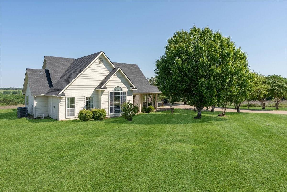Eustace, TX 75124,10355 County Road 2803