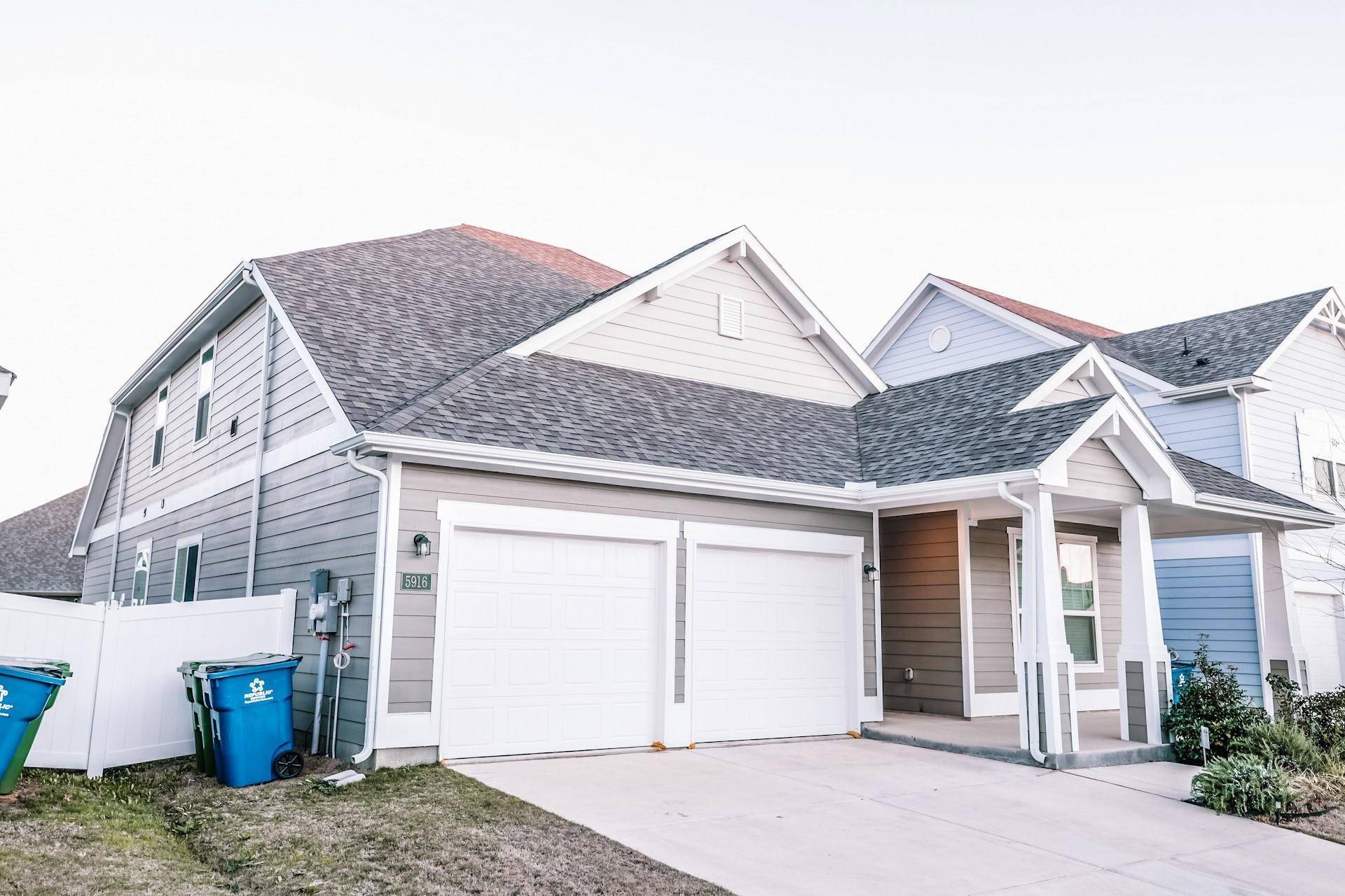 Providence Village, TX 76227,5916 Hopkins DR