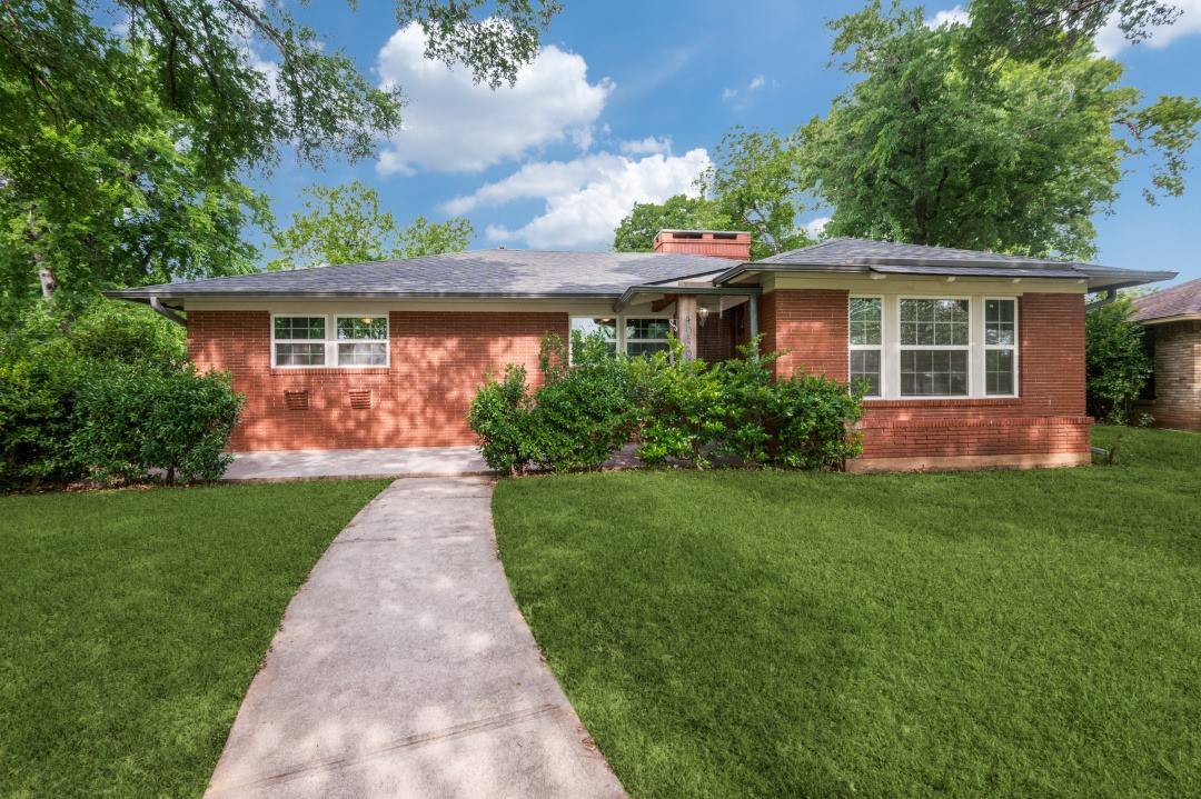 Dallas, TX 75232,4939 Clear Creek RD