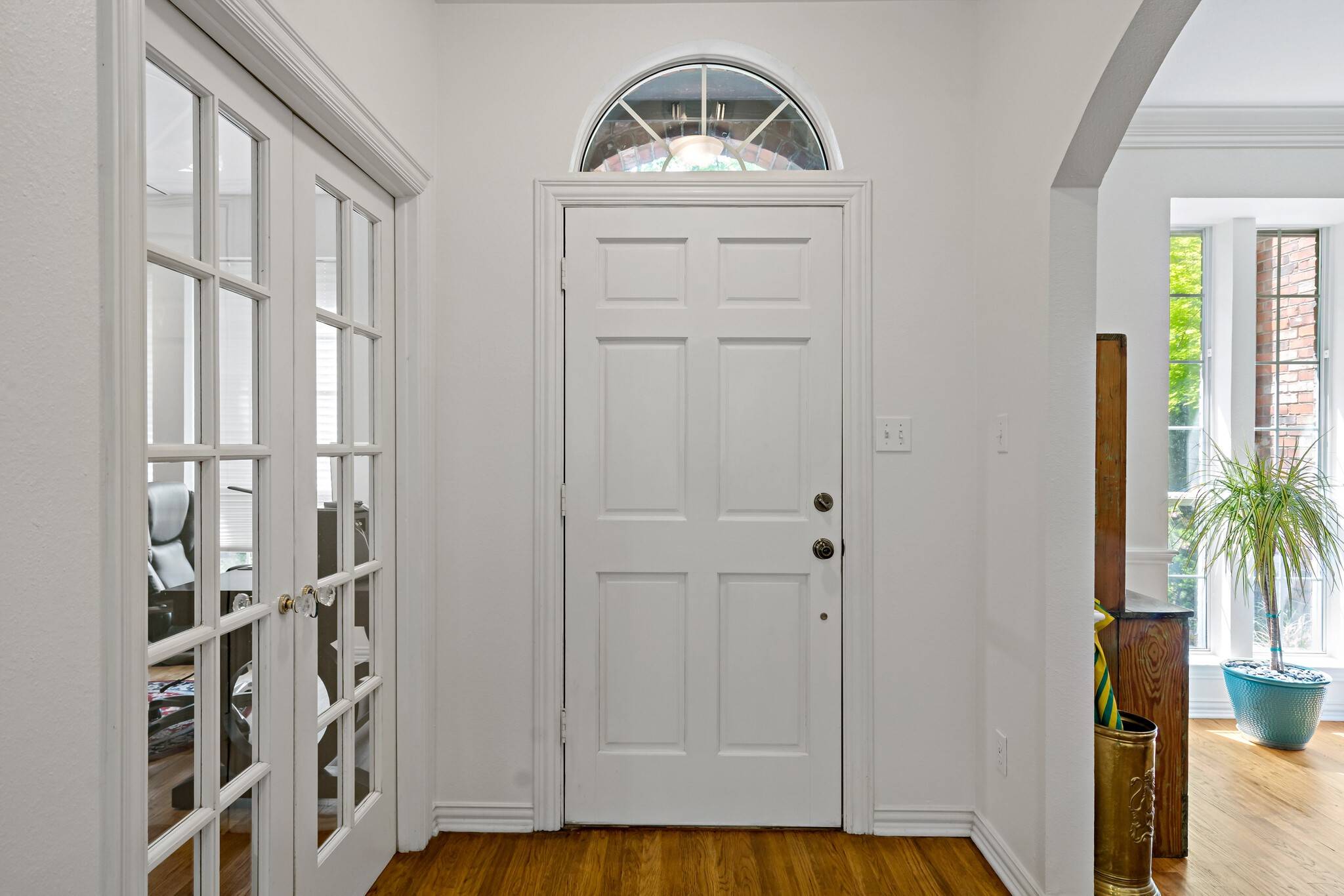 Mckinney, TX 75071,4337 County Road 408 RD