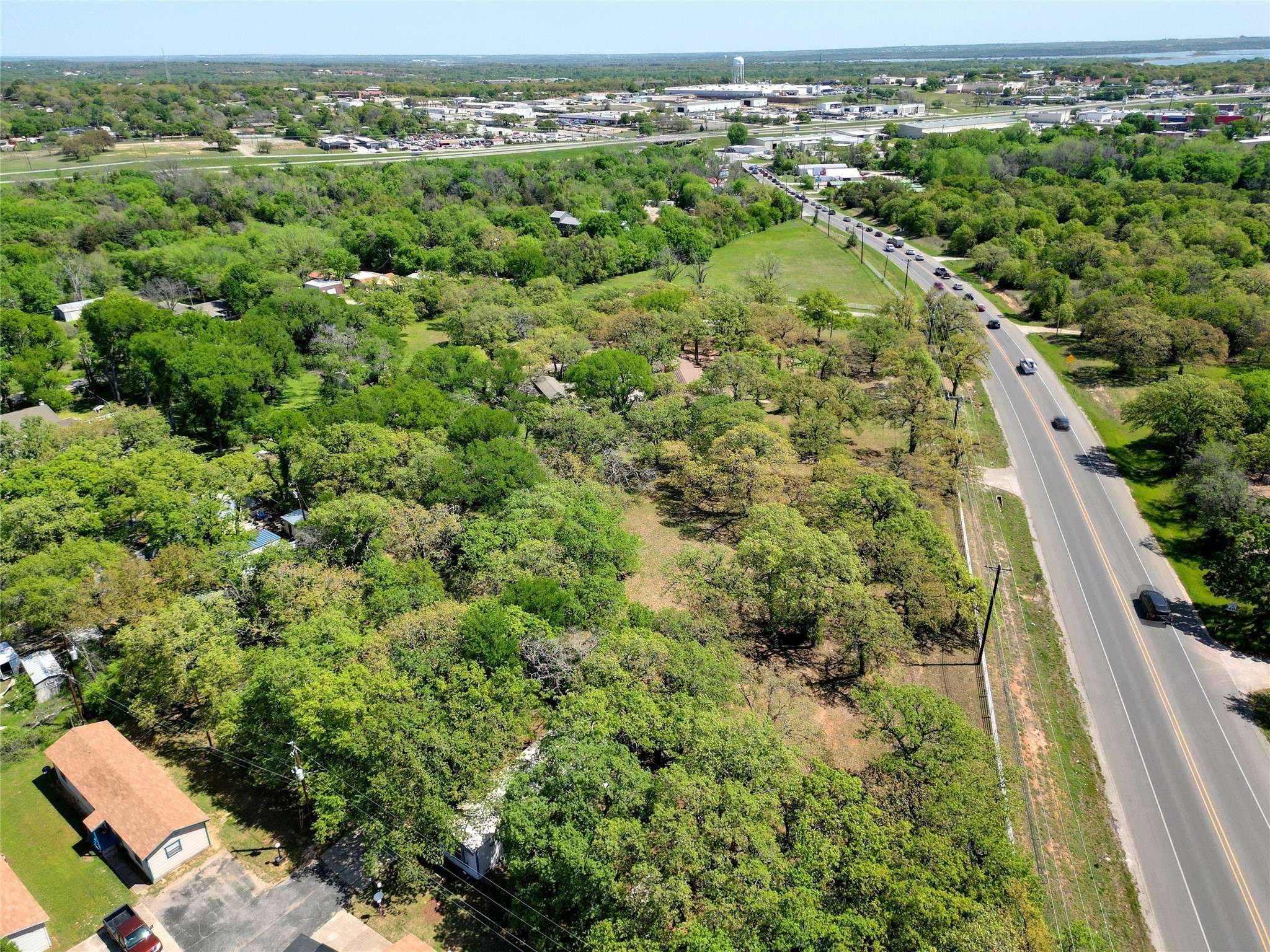 Azle, TX 76020,13449 FM 730 S