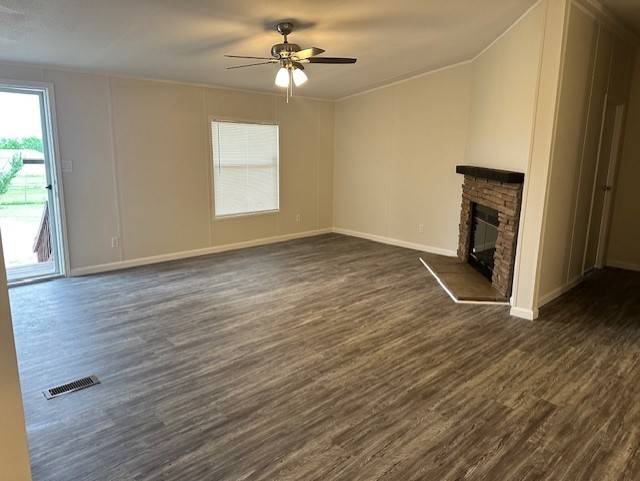 Joshua, TX 76058,9201 1st ST