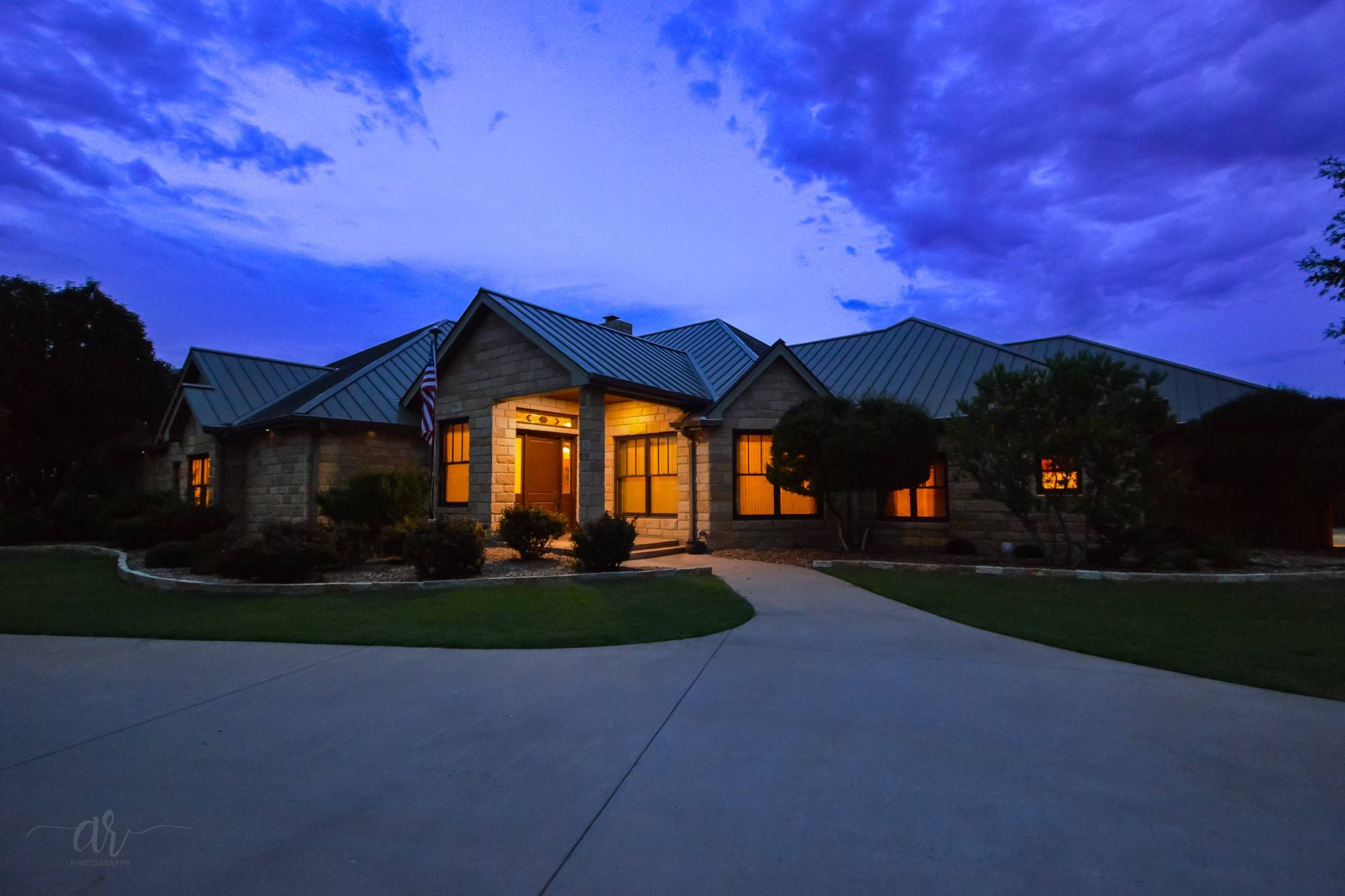 Abilene, TX 79602,4525 La Hacienda DR