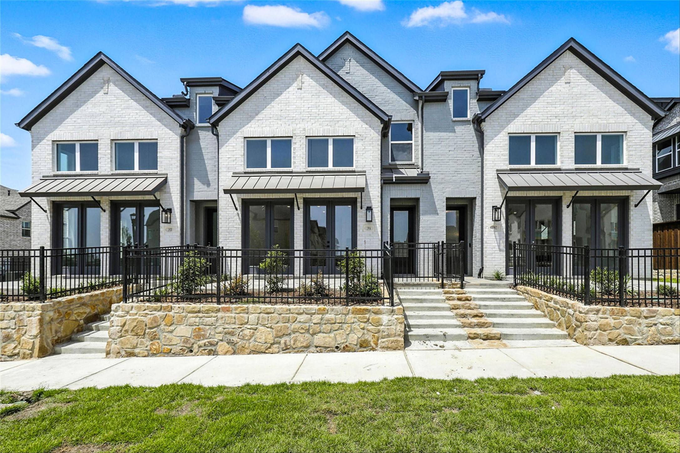 Aledo, TX 76008,13904 Watch Hill LN