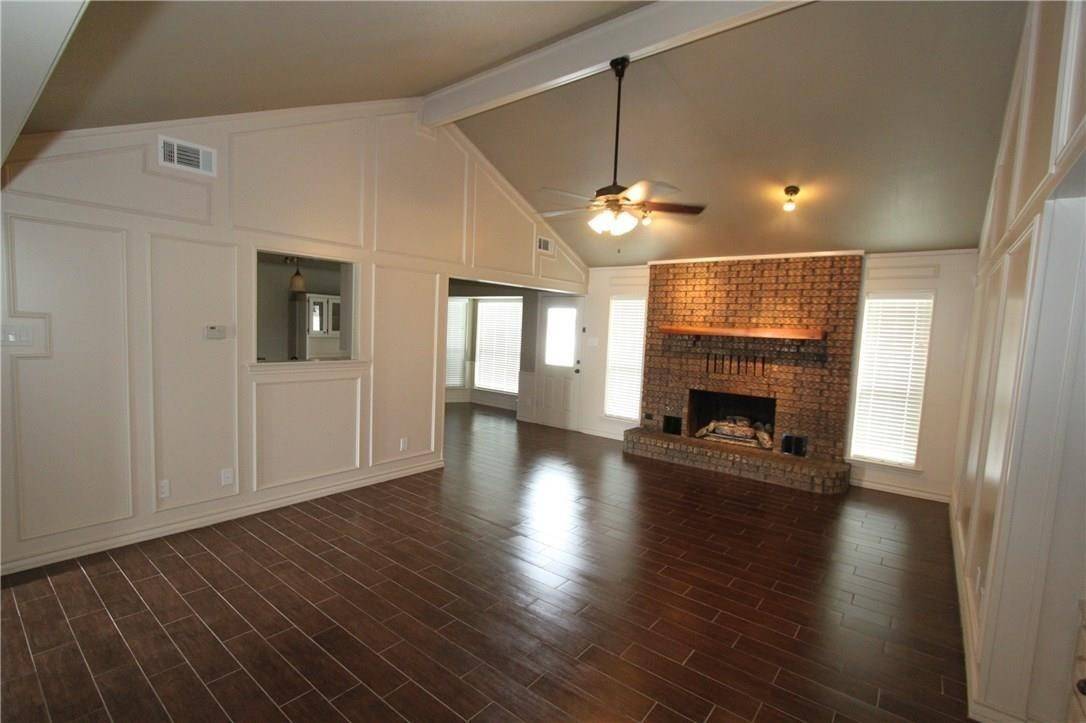 Highland Village, TX 75077,402 Duvall BLVD