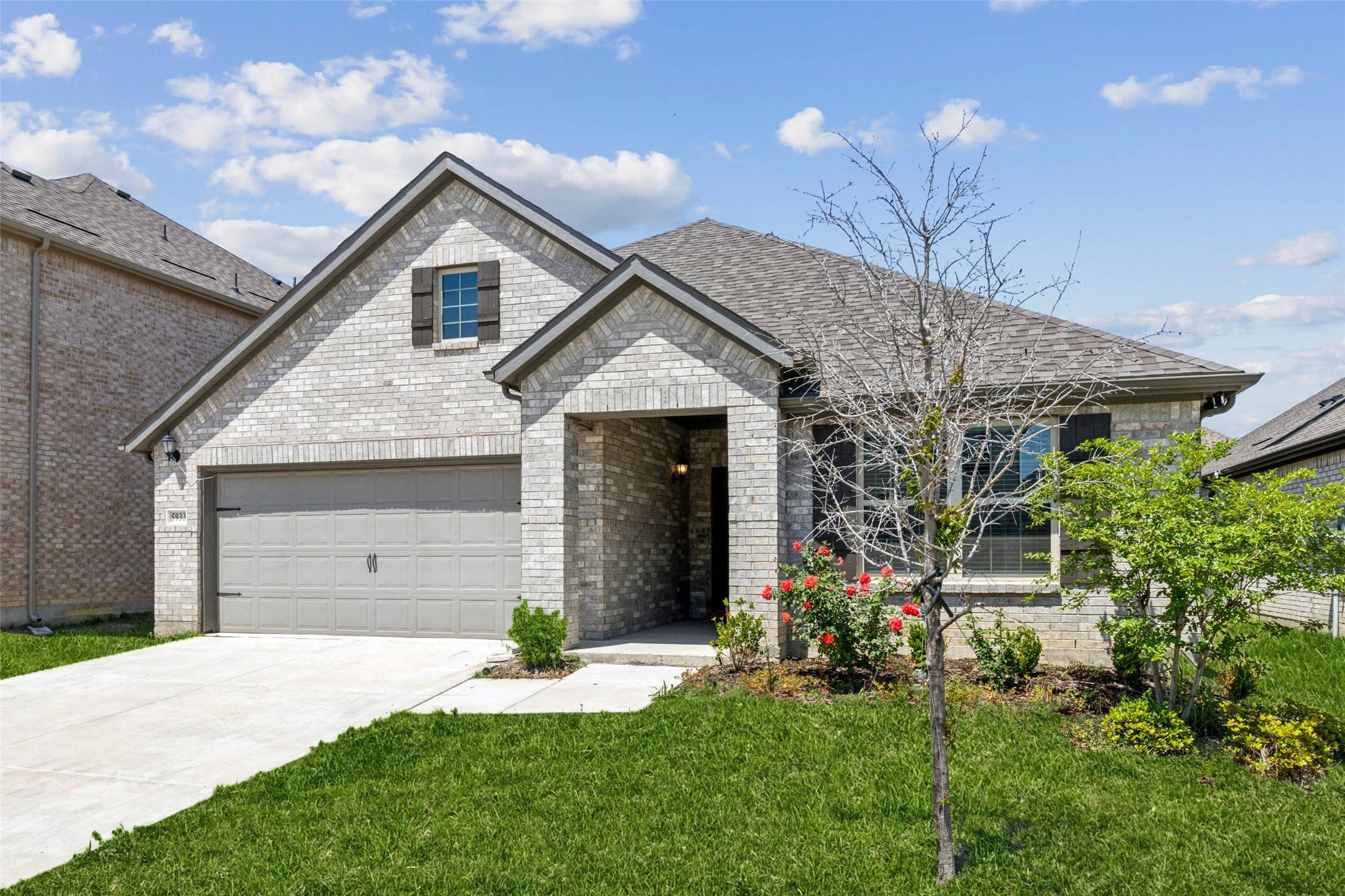 Celina, TX 76227,5933 Rostherne DR