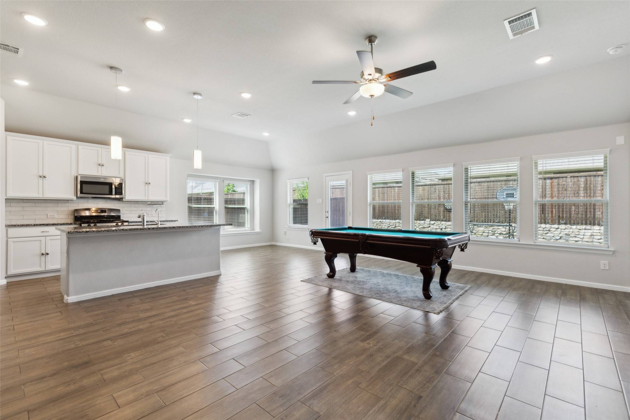 Celina, TX 76227,5933 Rostherne DR