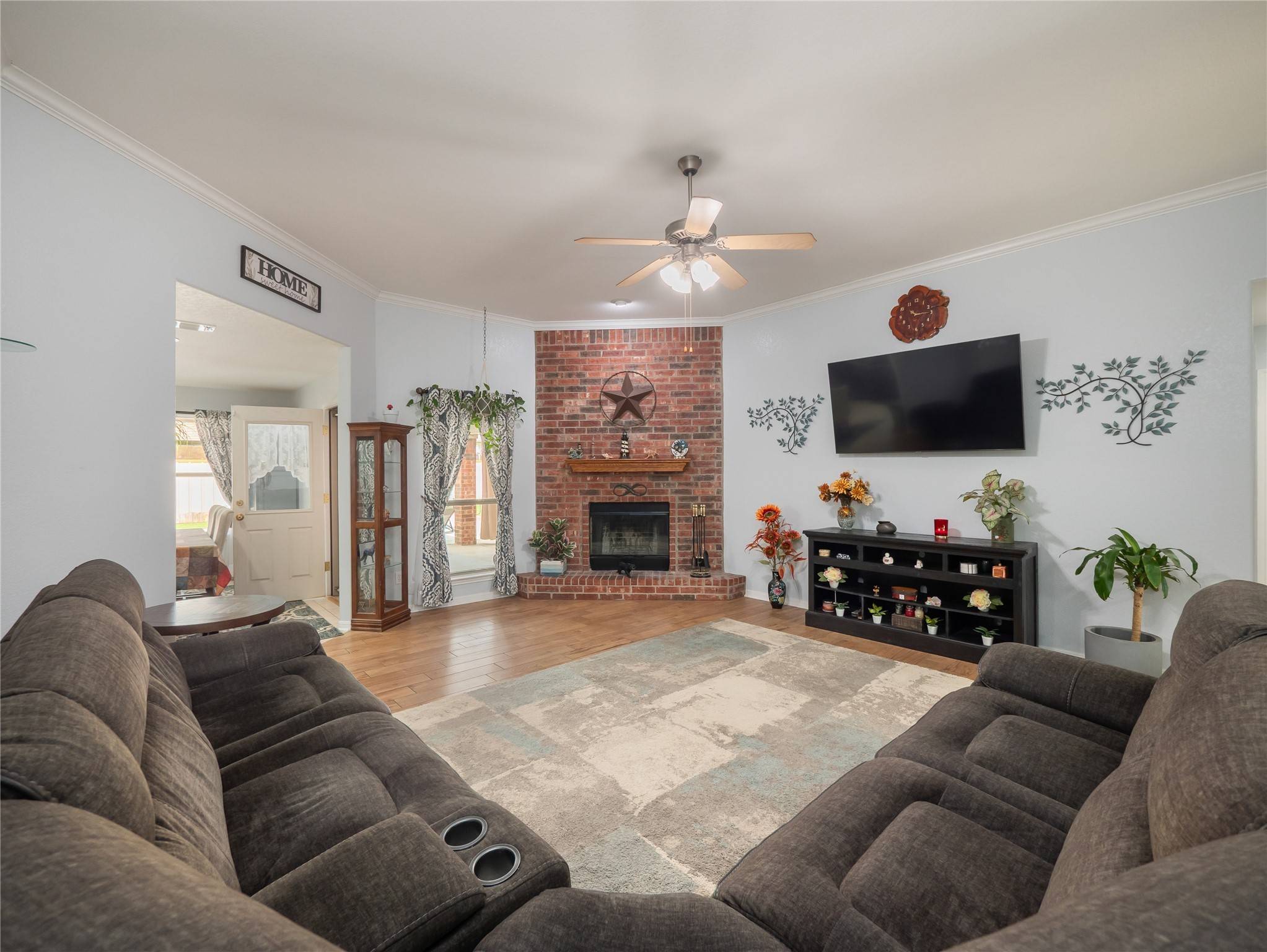 Nolanville, TX 76559,315 Nolan Ridge DR