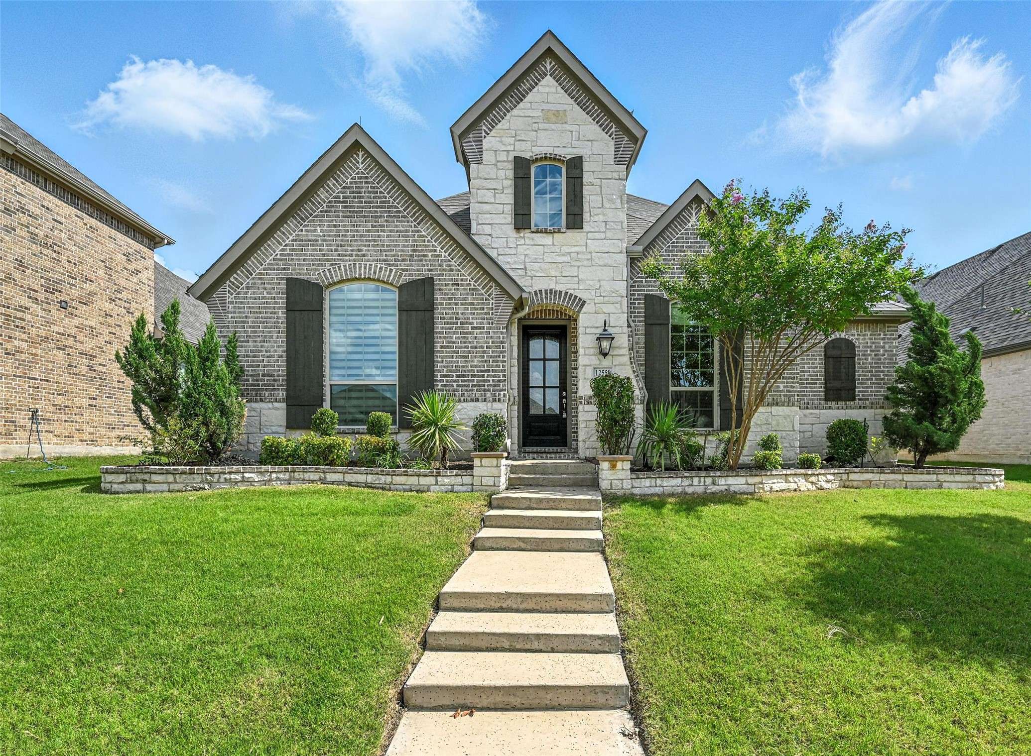 Frisco, TX 75035,12559 Ravine Creek RD