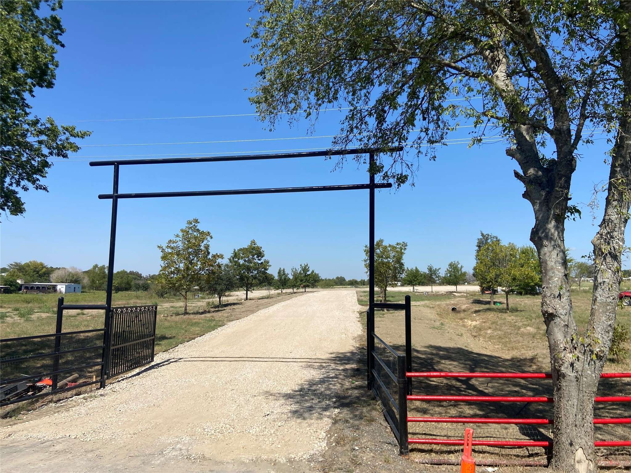 Princeton, TX 75407,2871 FM 1377