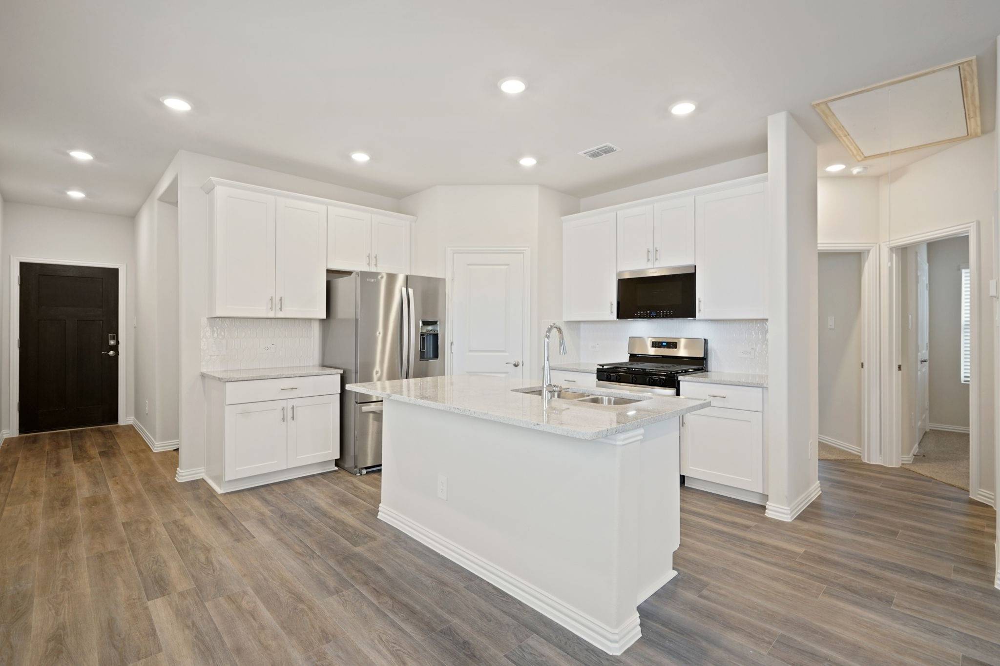 Princeton, TX 75071,612 Travine DR