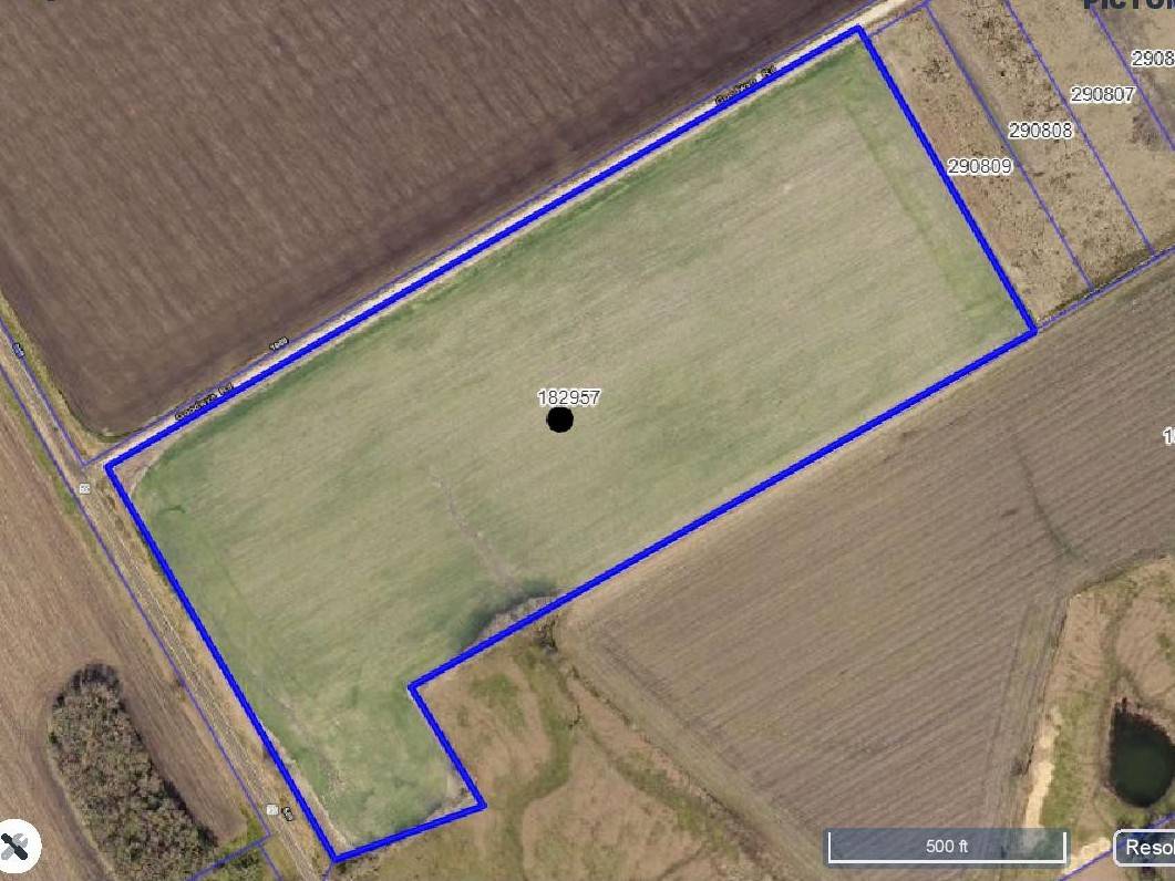 Avalon, TX 76623,000 Fm 55