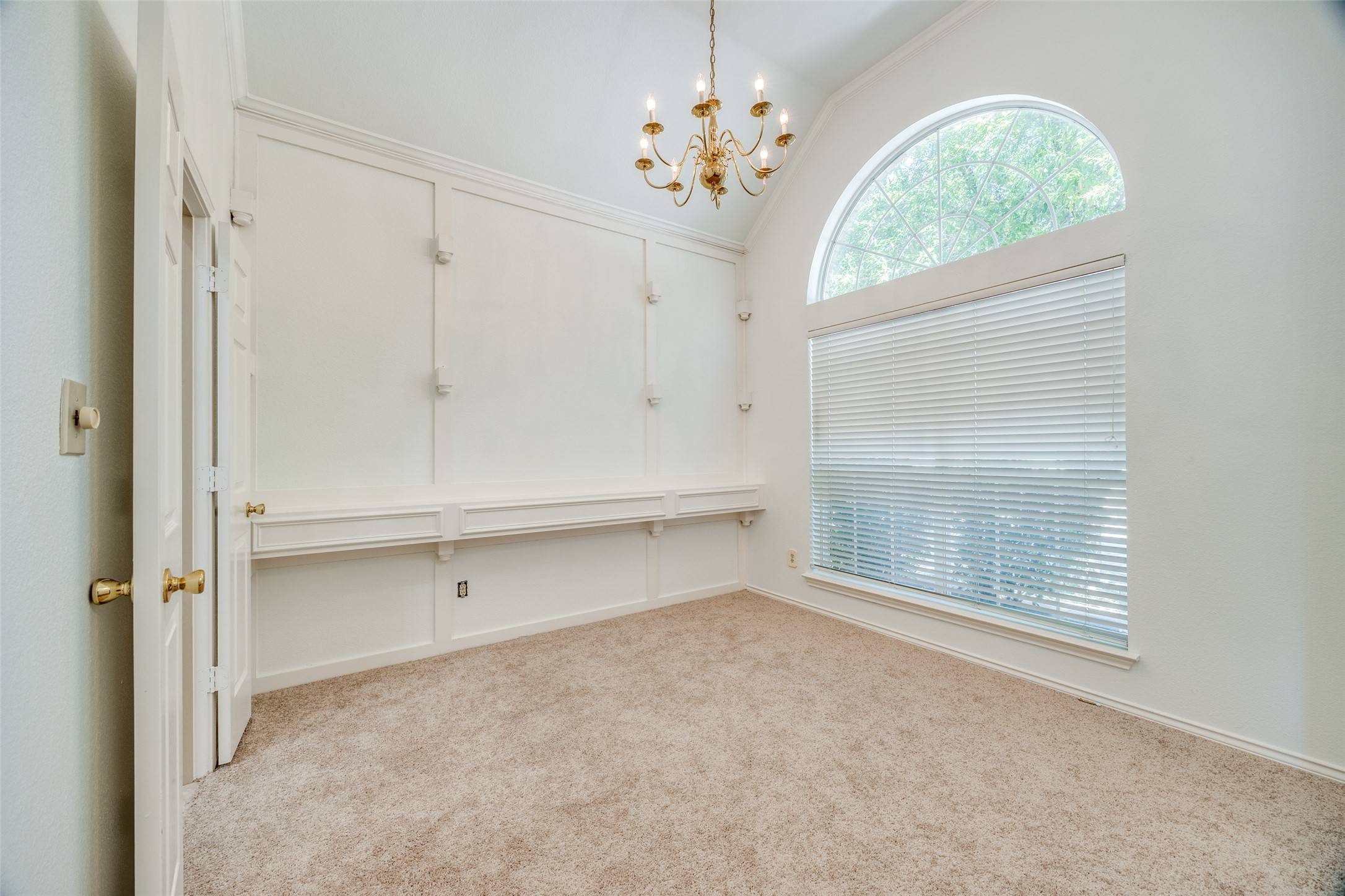 Mckinney, TX 75072,5125 Hawks Nest