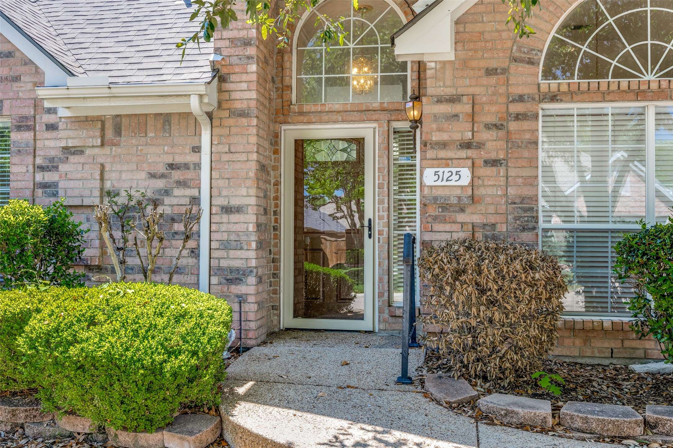 Mckinney, TX 75072,5125 Hawks Nest