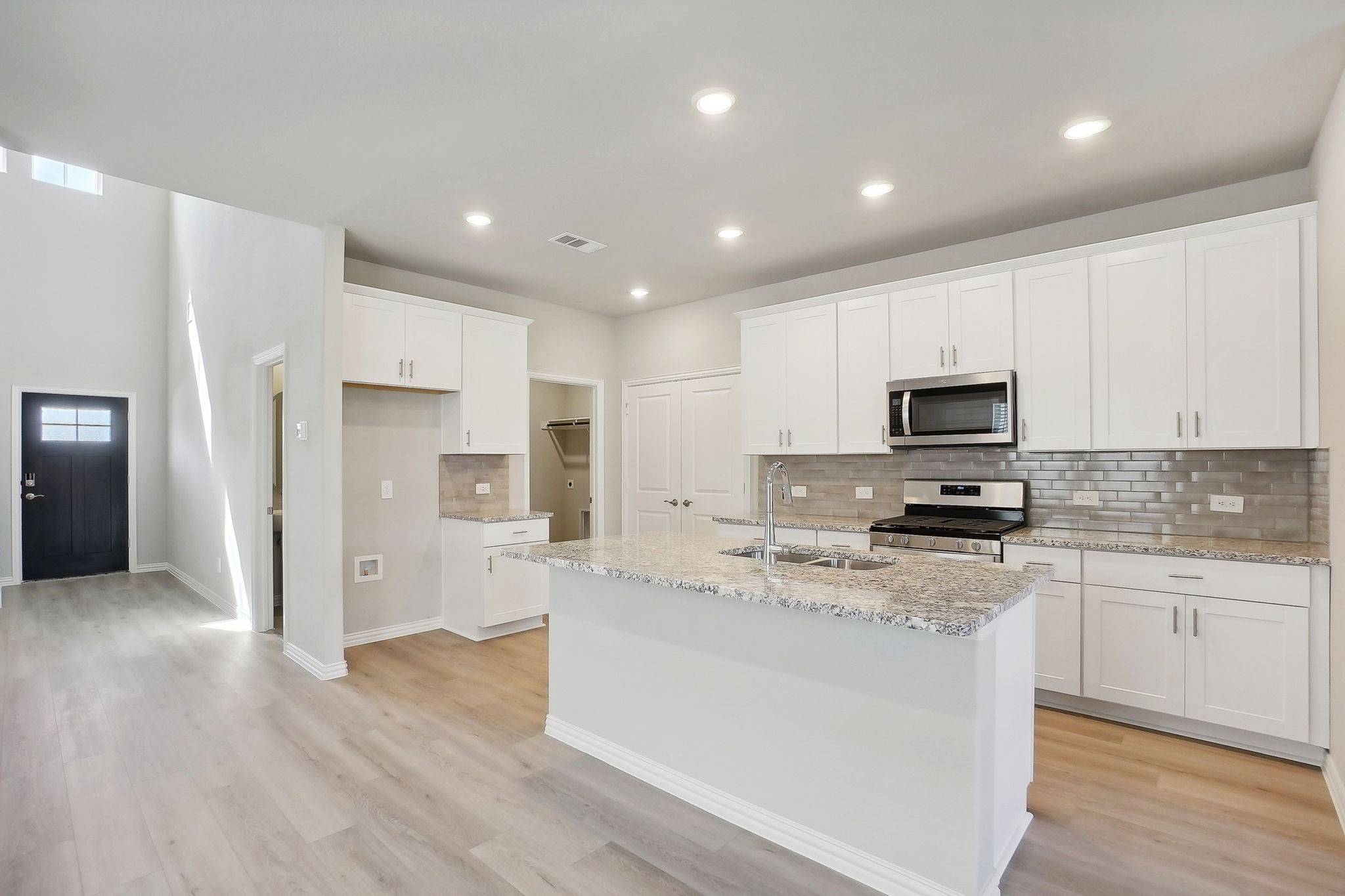 Princeton, TX 75071,602 Travine DR