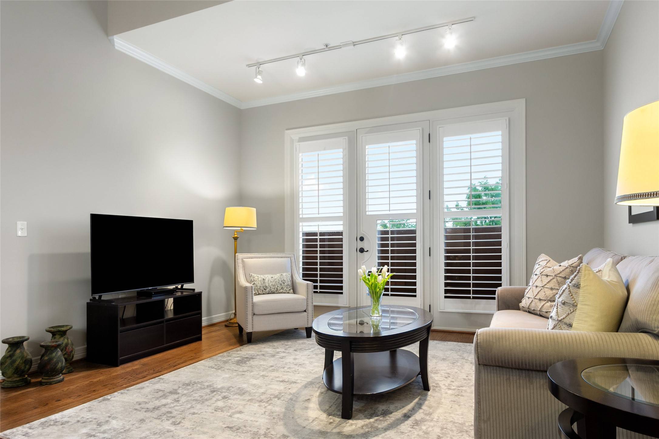 Dallas, TX 75225,8616 Turtle Creek BLVD #503
