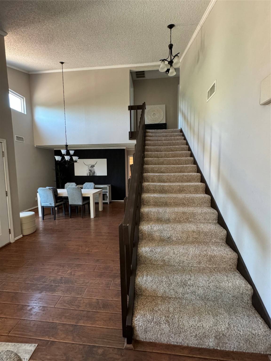 Carrollton, TX 75006,2812 Prescott DR