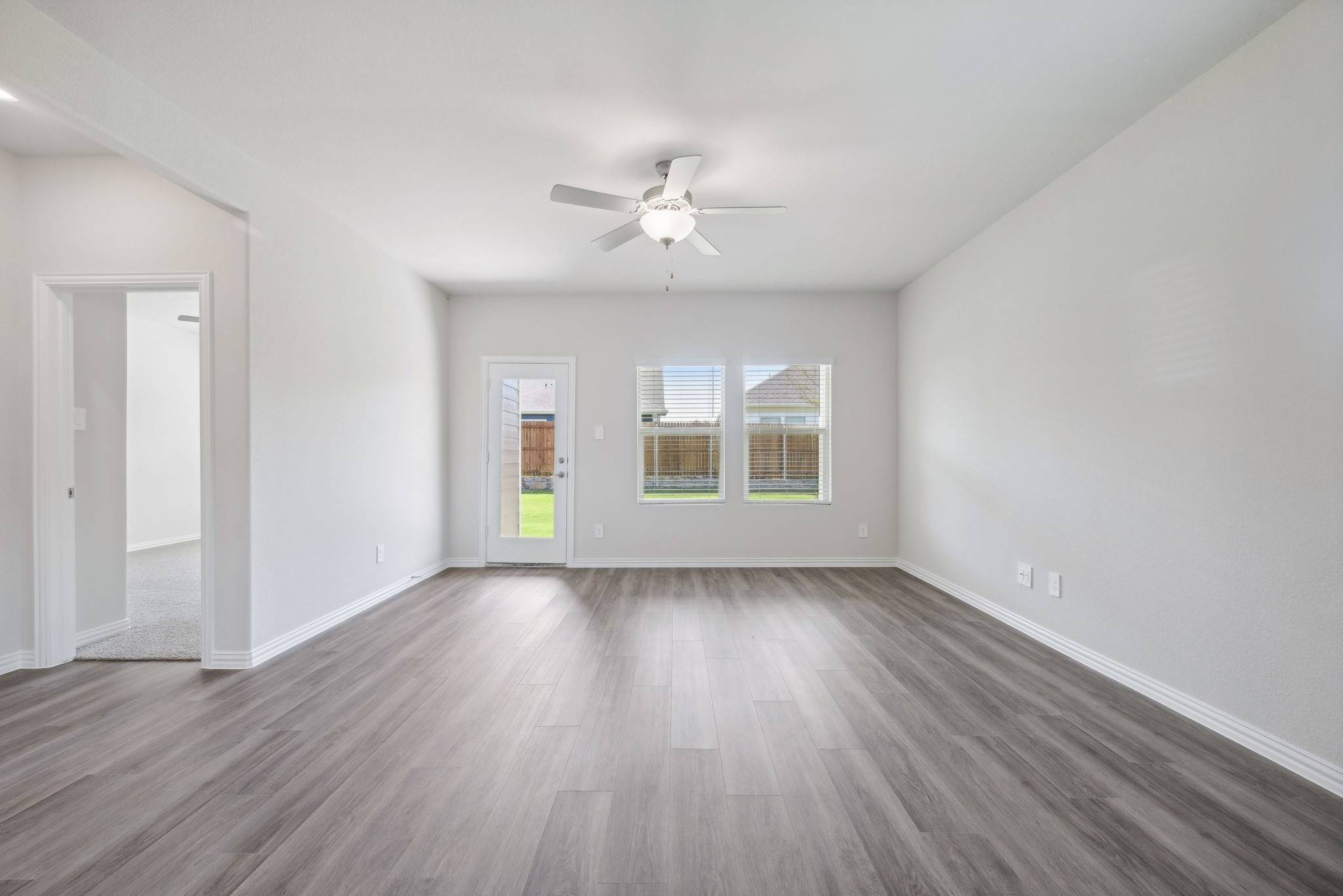Princeton, TX 75071,608 Travine DR