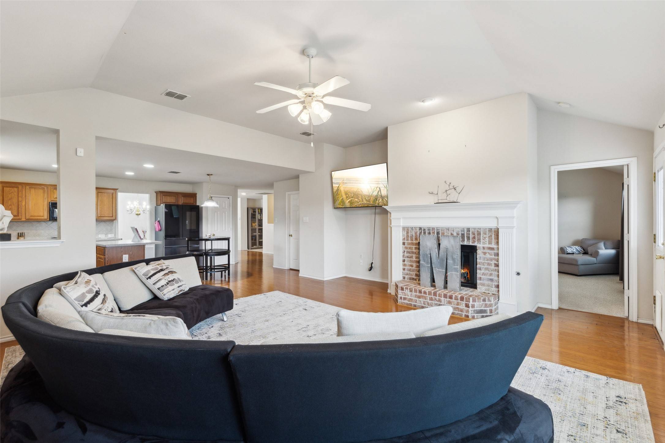 Forney, TX 75126,2015 Sumac DR