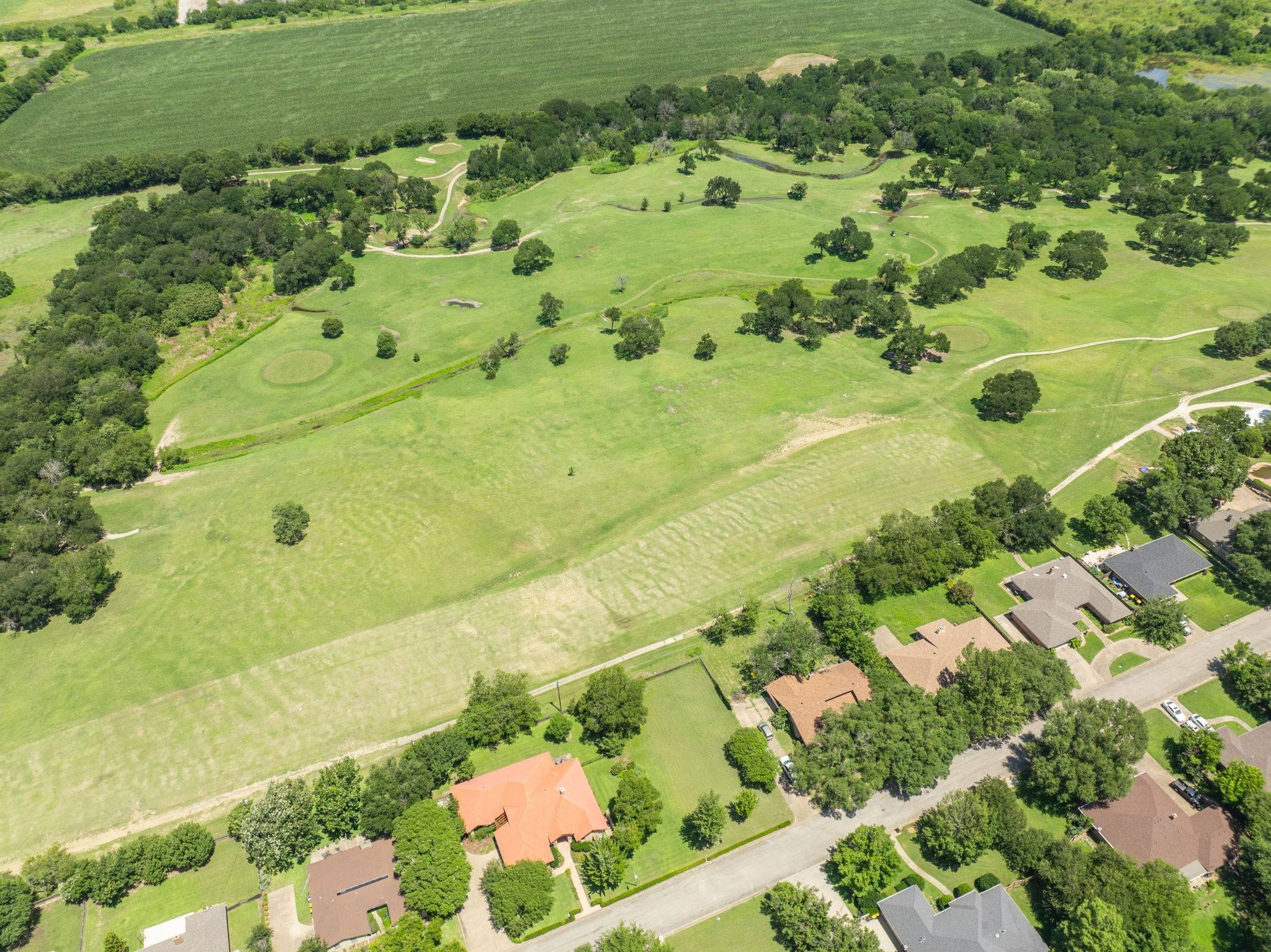 Hillsboro, TX 76645,707 Craig ST