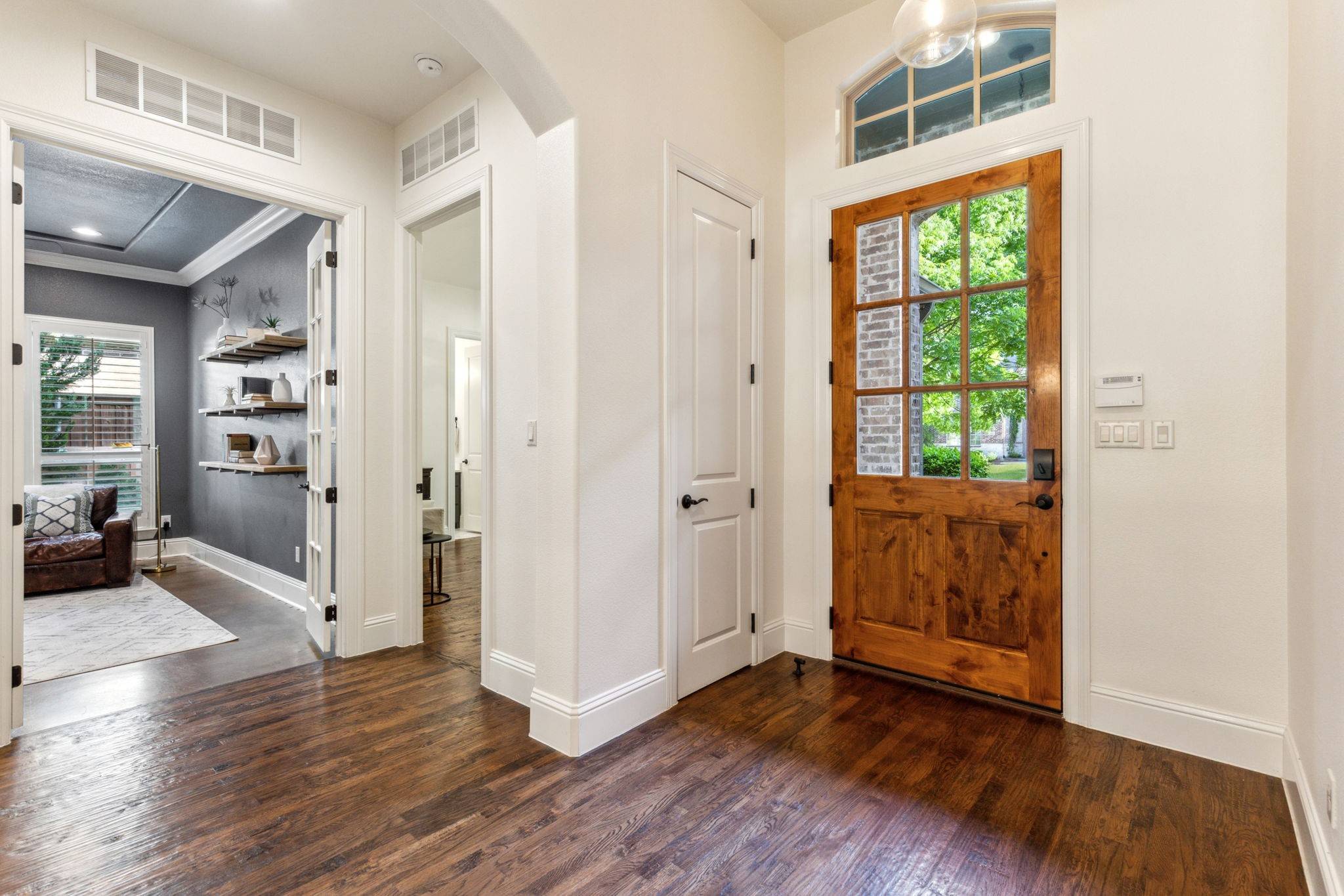 Prosper, TX 75078,281 Columbia CT