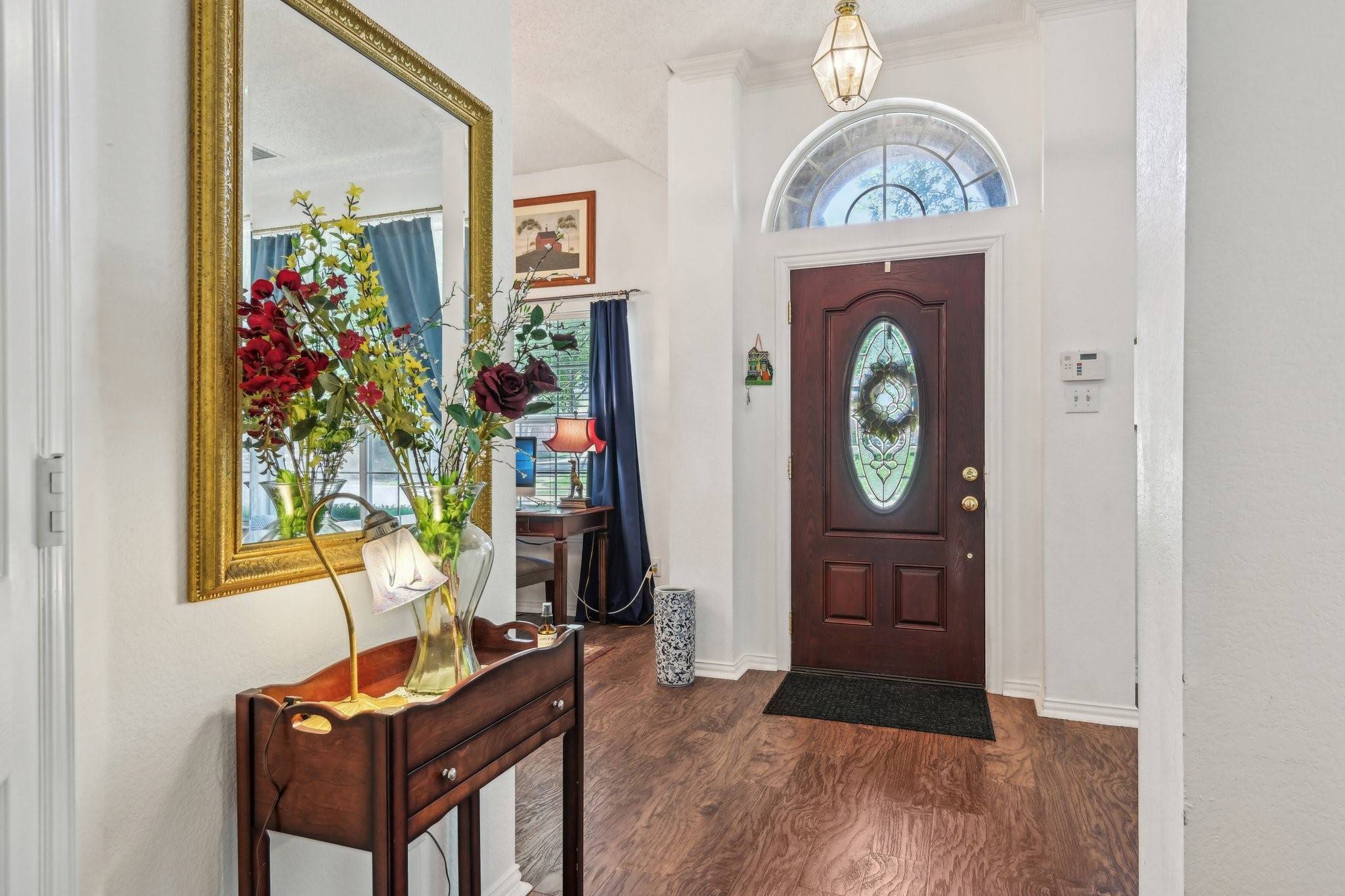 Dallas, TX 75287,17857 Mary Margaret ST