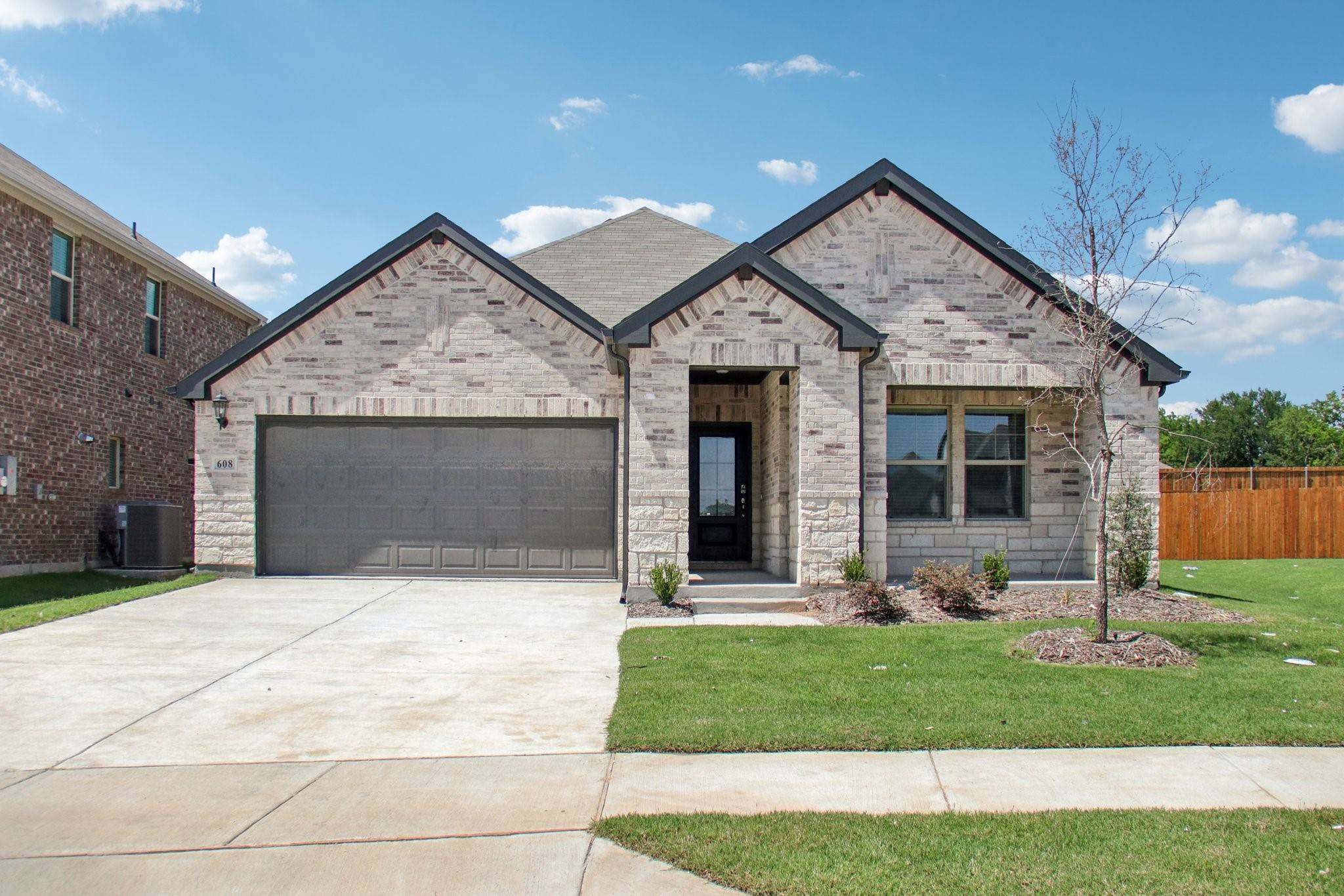 Mckinney, TX 75069,608 Willet DR