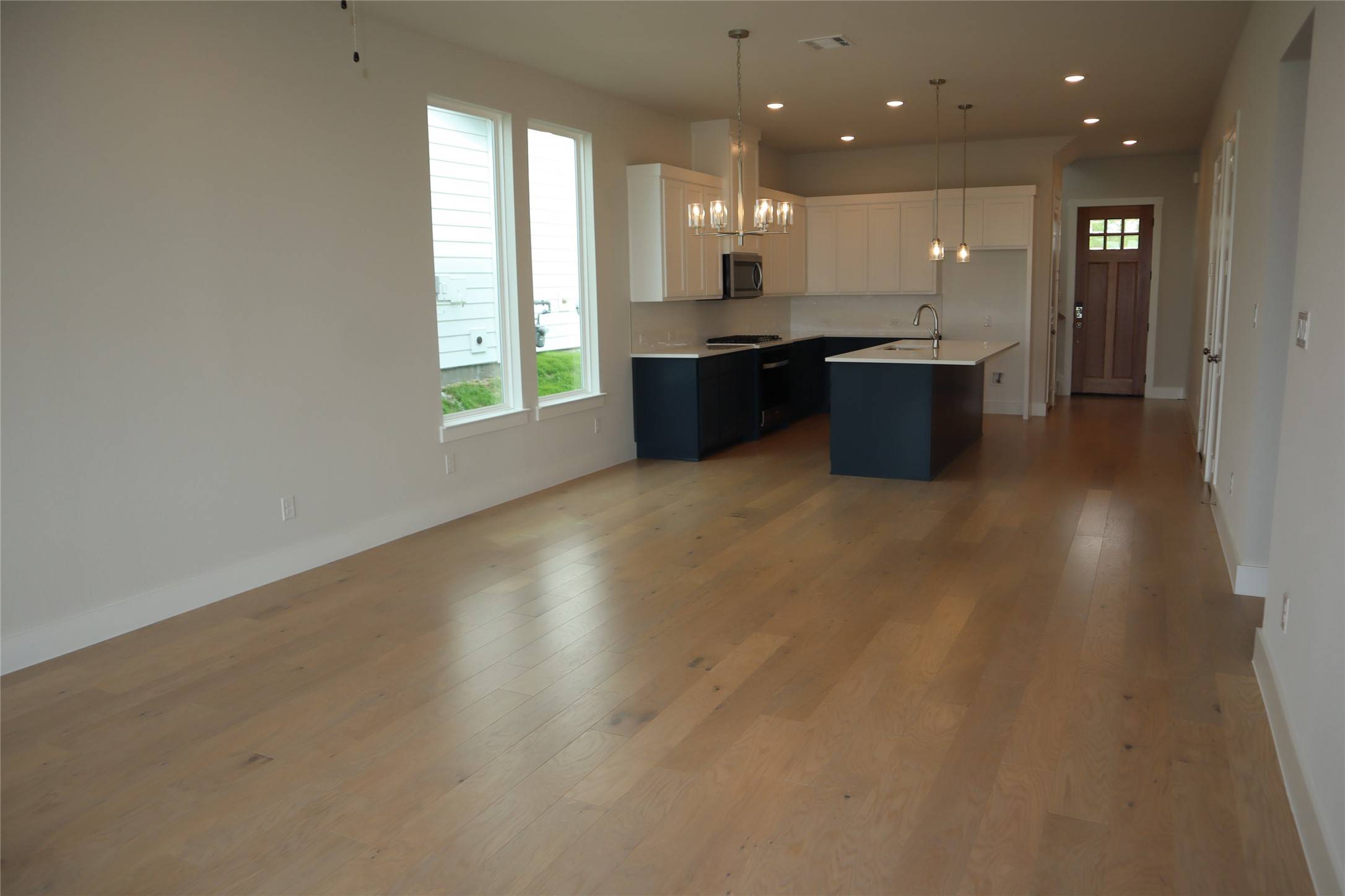 Celina, TX 75009,201 Chestnut