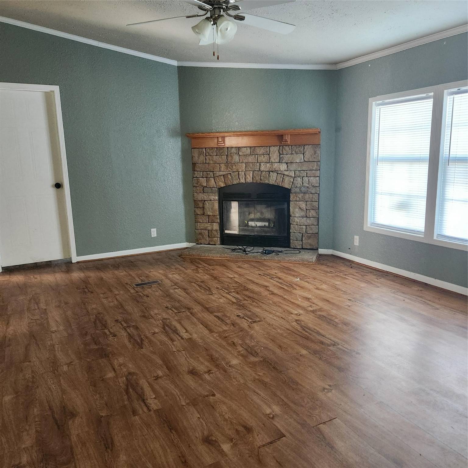 Rhome, TX 76078,209 Prairie TRL