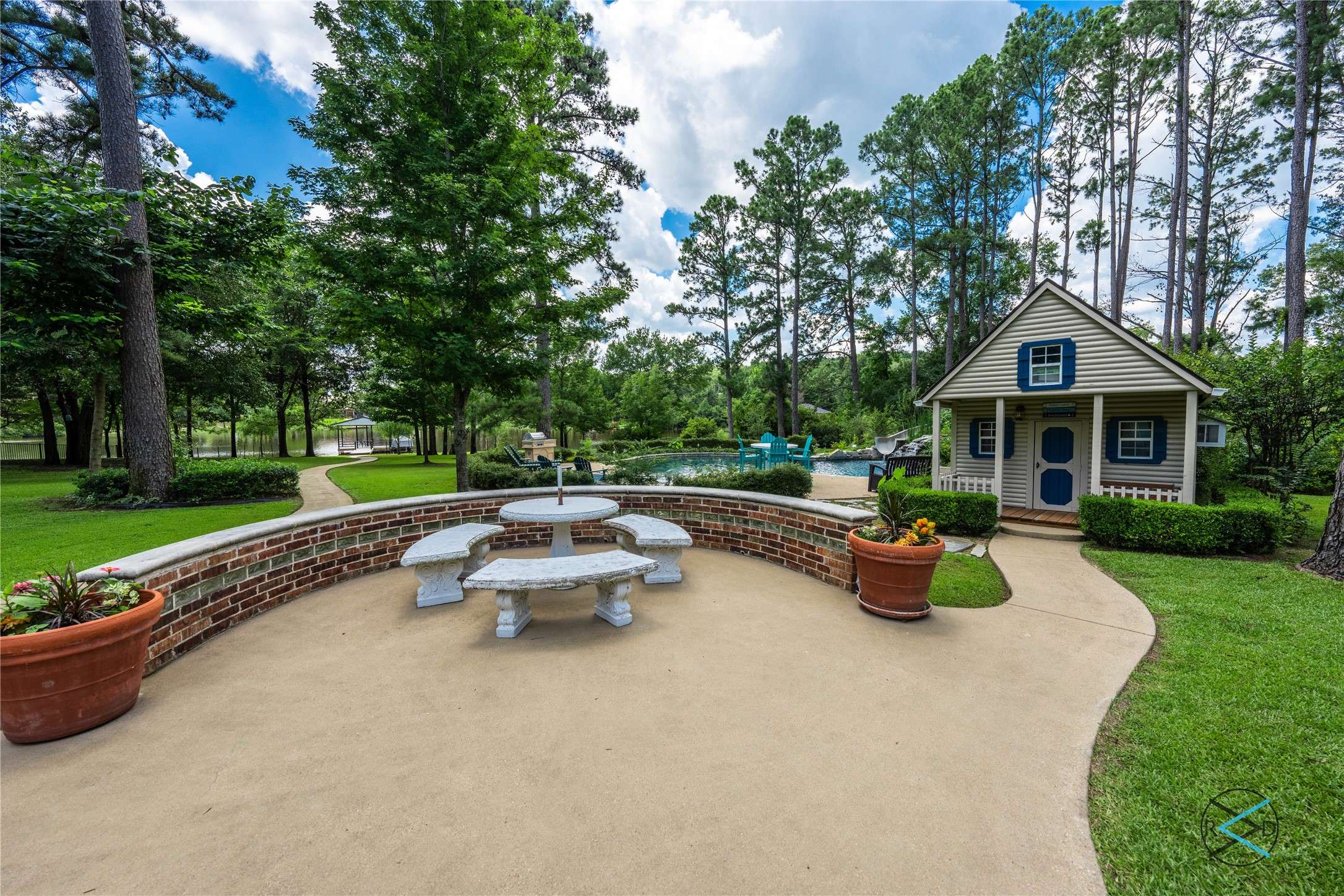 Larue, TX 75770,8650 Toler PT