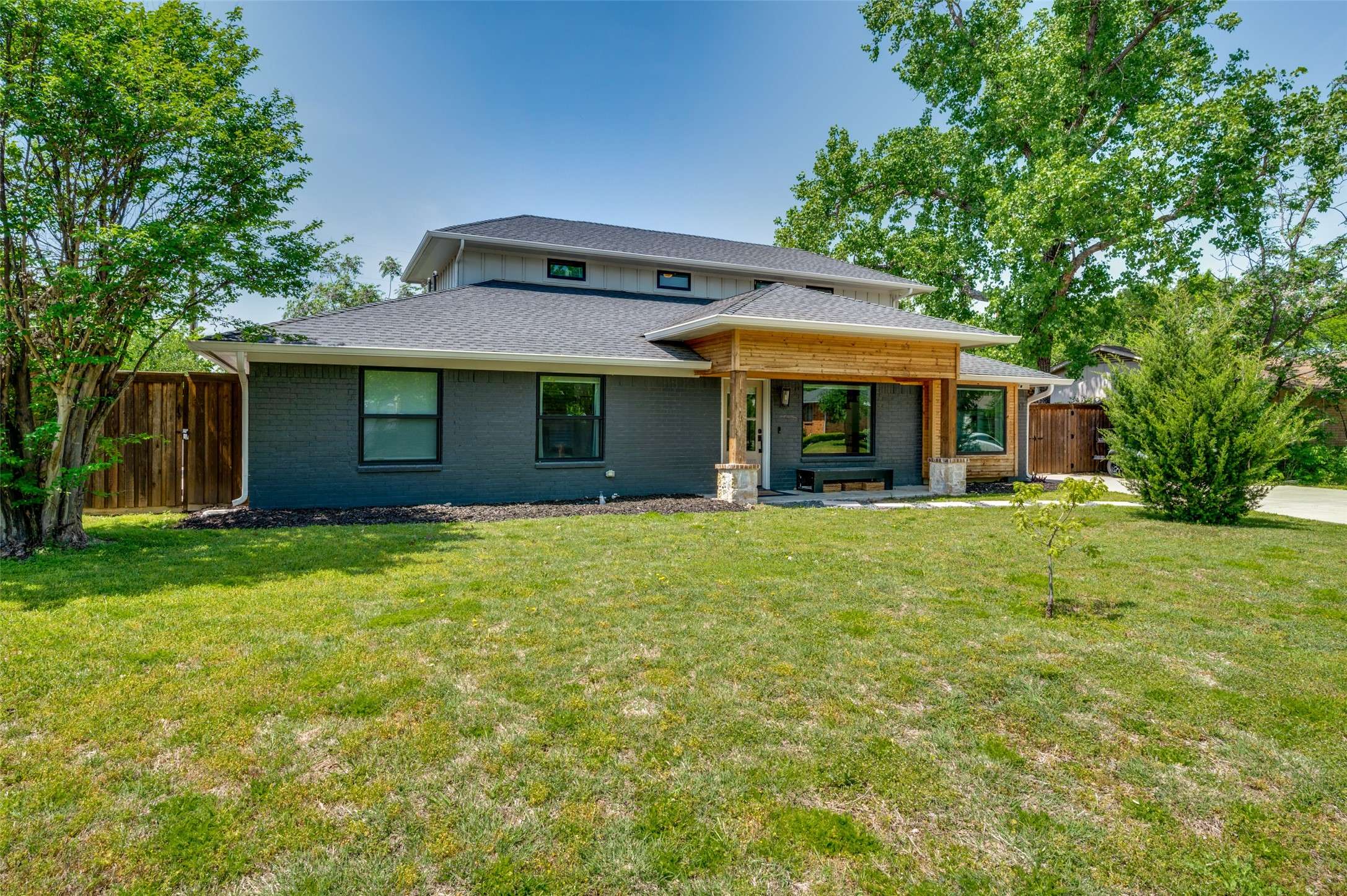 Little Elm, TX 75068,217 W Park ST