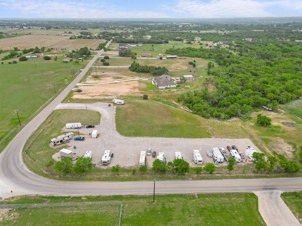 Weatherford, TX 76088,140B Old Agnes RD