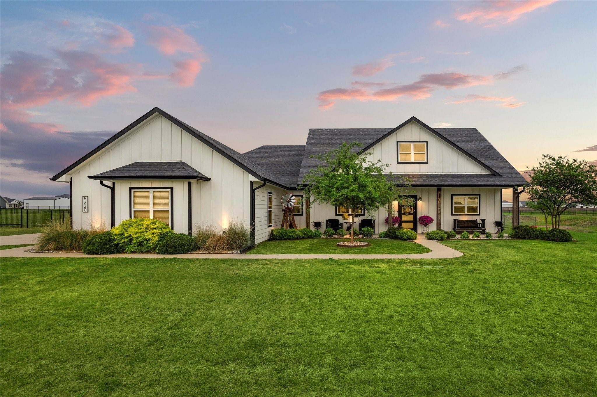 Caddo Mills, TX 75135,5220 County Road 2708
