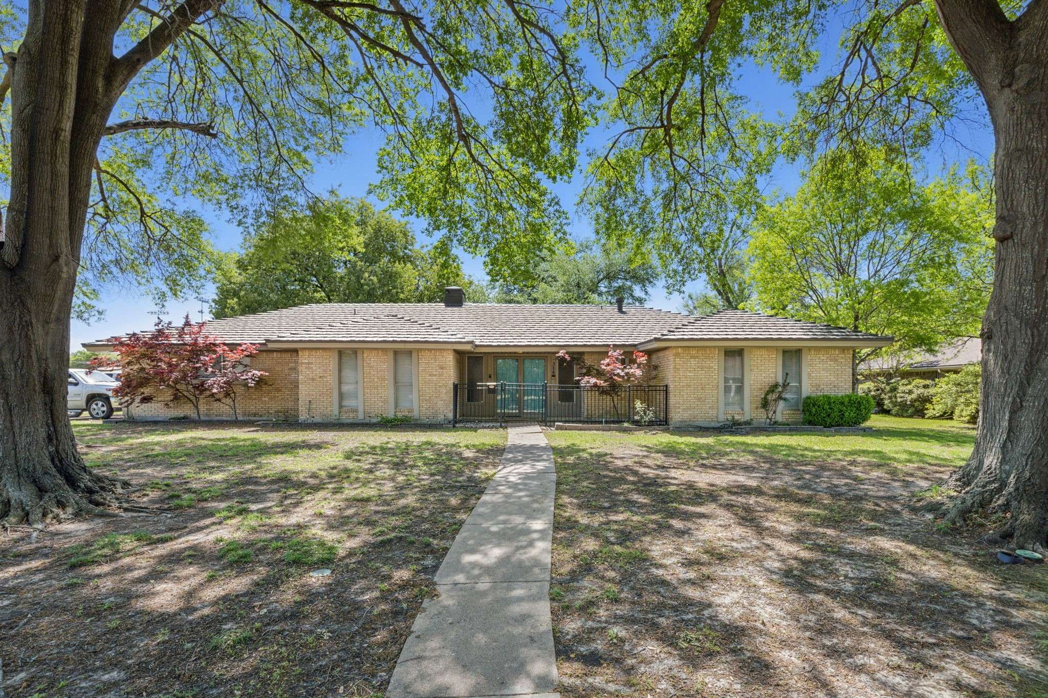 Garland, TX 75043,314 Xavier DR