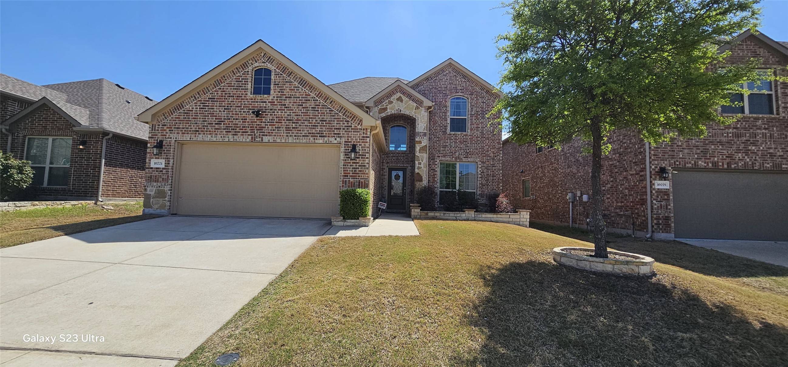 Mckinney, TX 75071,10221 Tahoka PL