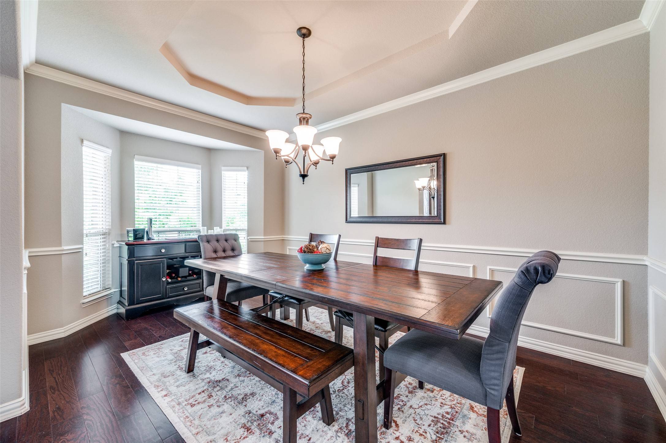 Little Elm, TX 75068,14225 Signal Hill DR