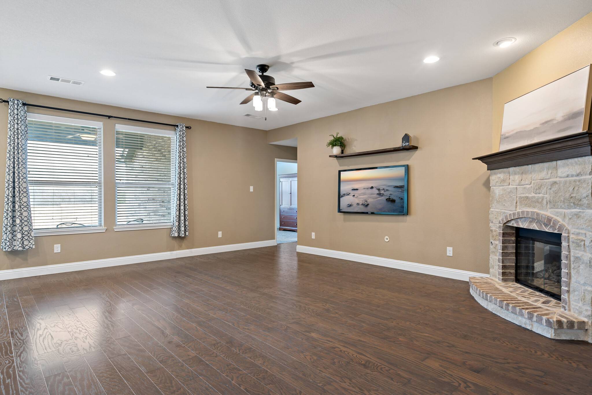Little Elm, TX 75068,1209 Roadrunner DR