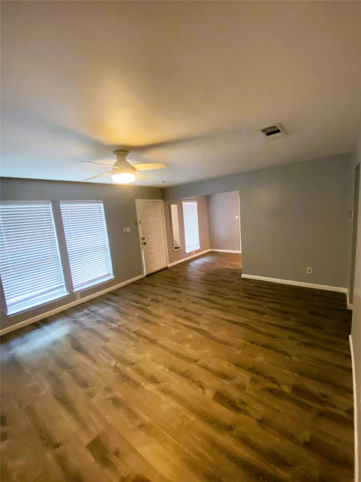 Cedar Hill, TX 75104,1123 Saturn DR