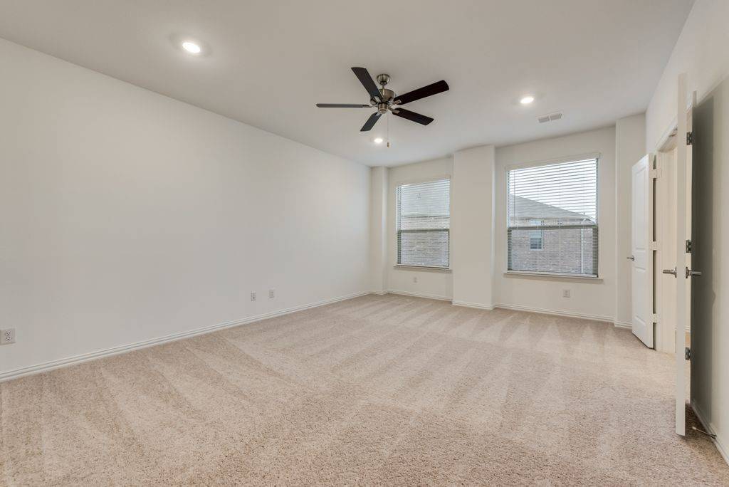 Little Elm, TX 75068,105 Breeds Hill RD