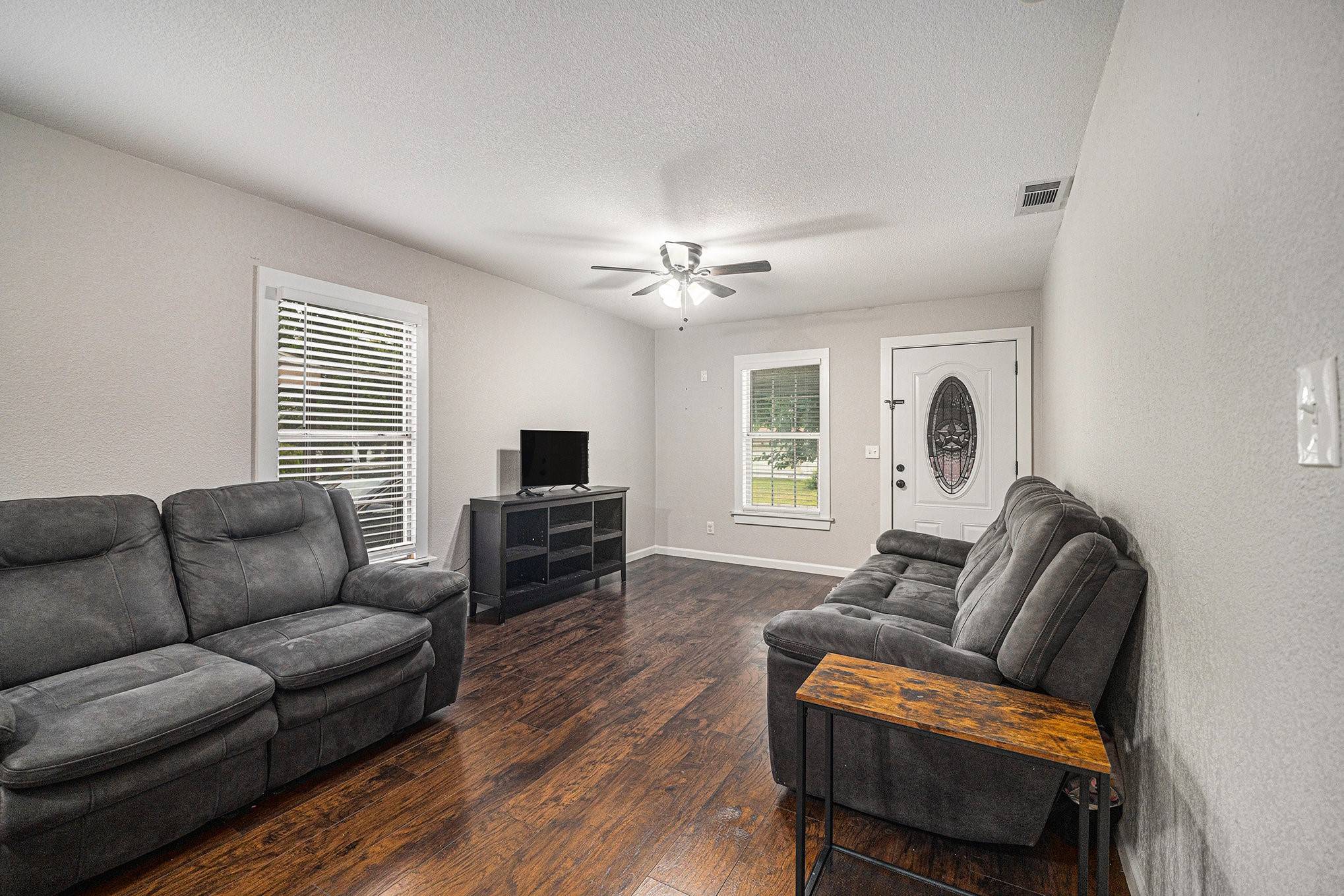 Fort Worth, TX 76106,2715 NW 31st ST