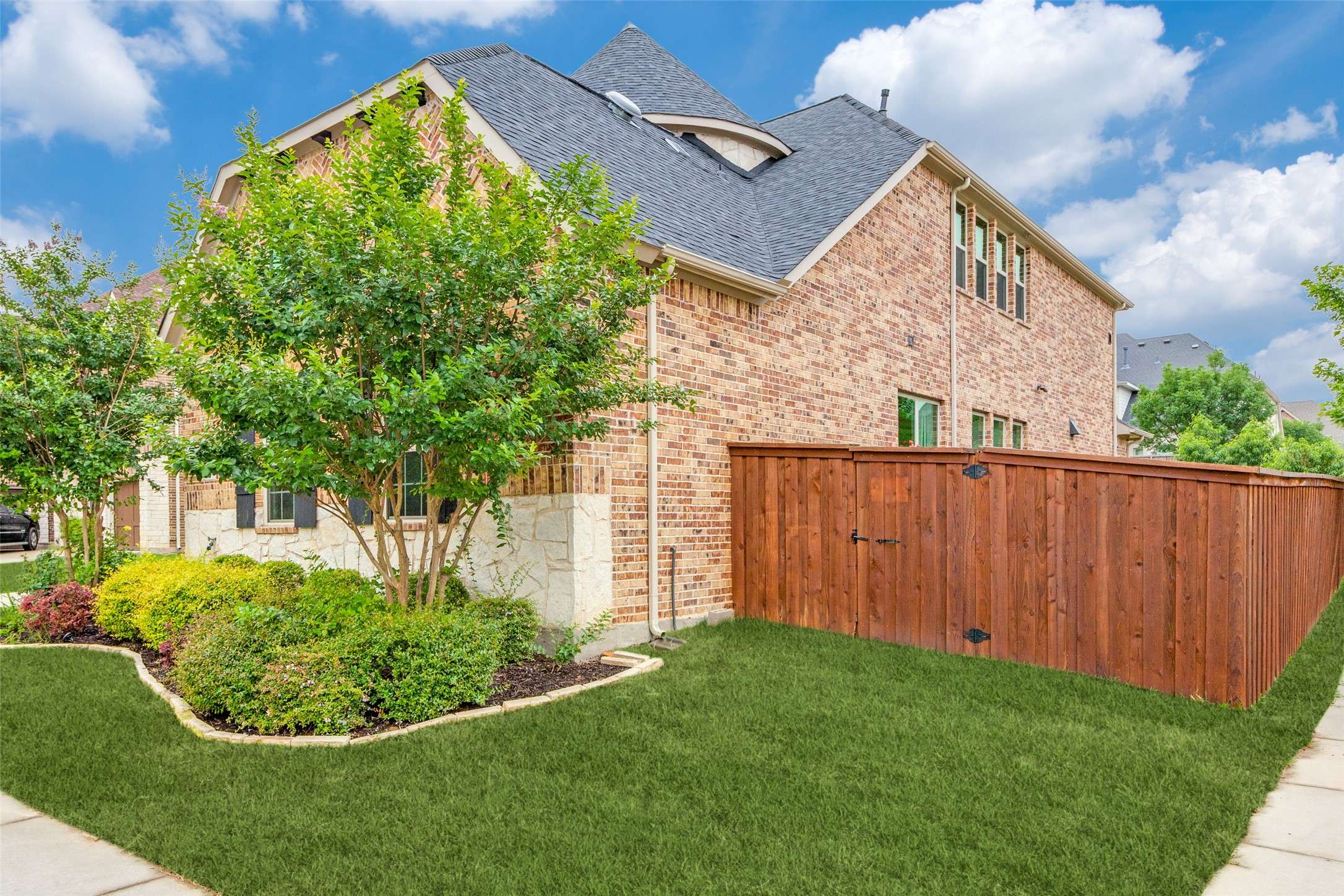Mckinney, TX 75070,7209 Joshua Tree TRL