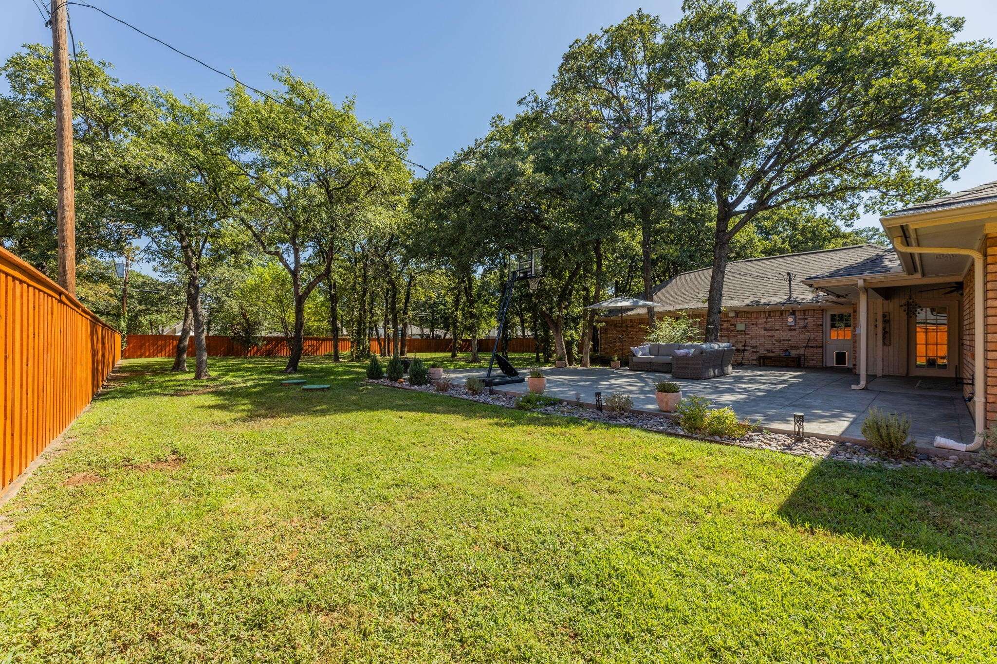 Keller, TX 76262,2009 Greenwood LN