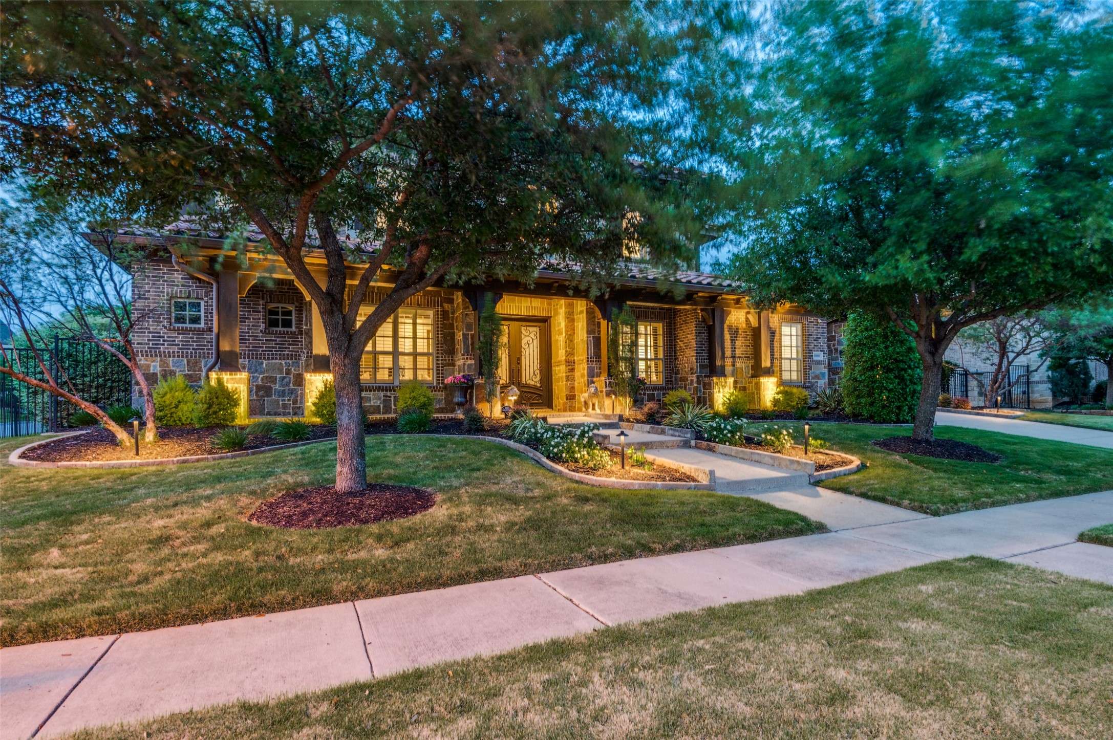 Southlake, TX 76092,1000 Evening Glen CT