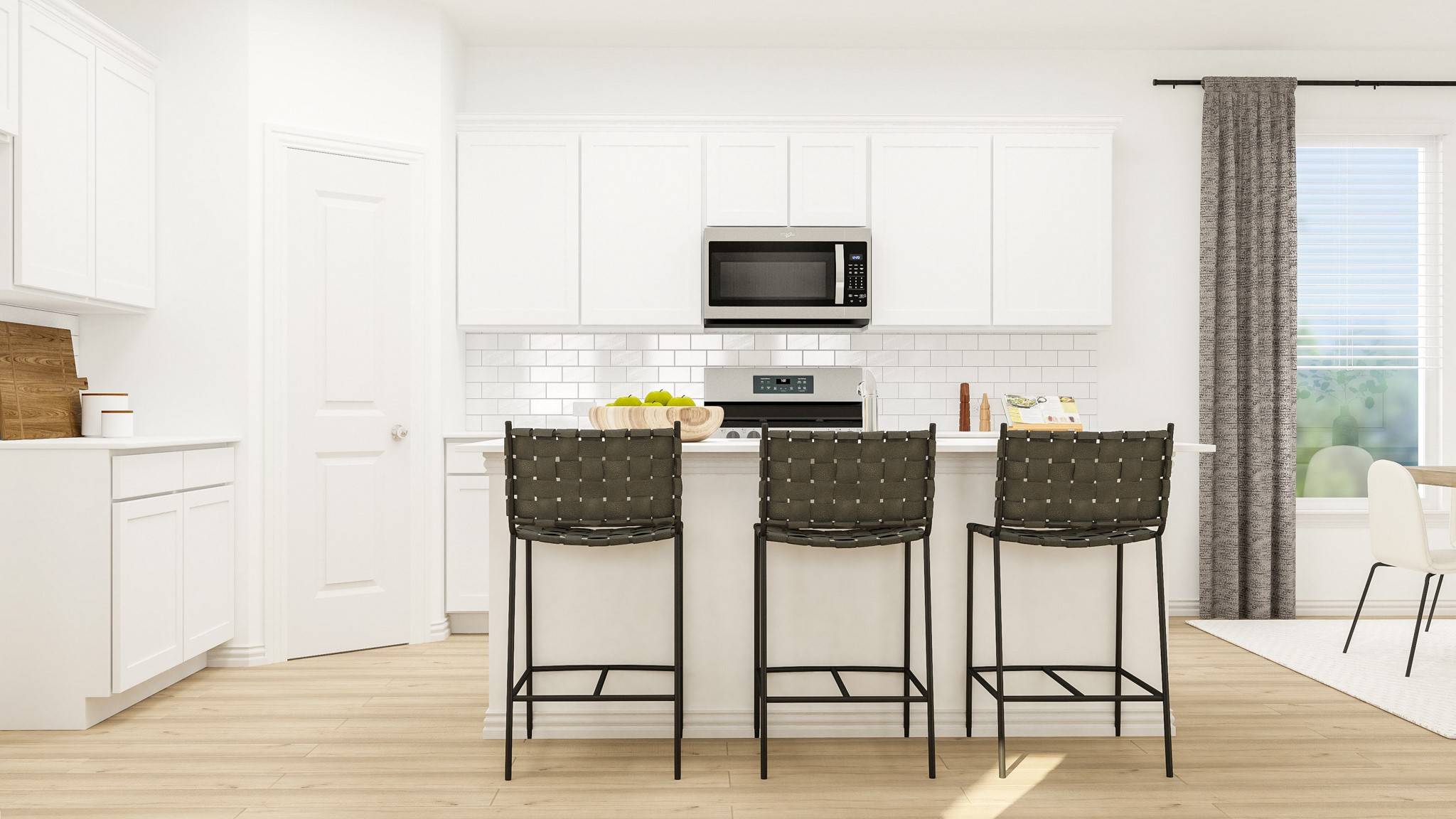 Fort Worth, TX 76247,1432 Sun Garden WAY