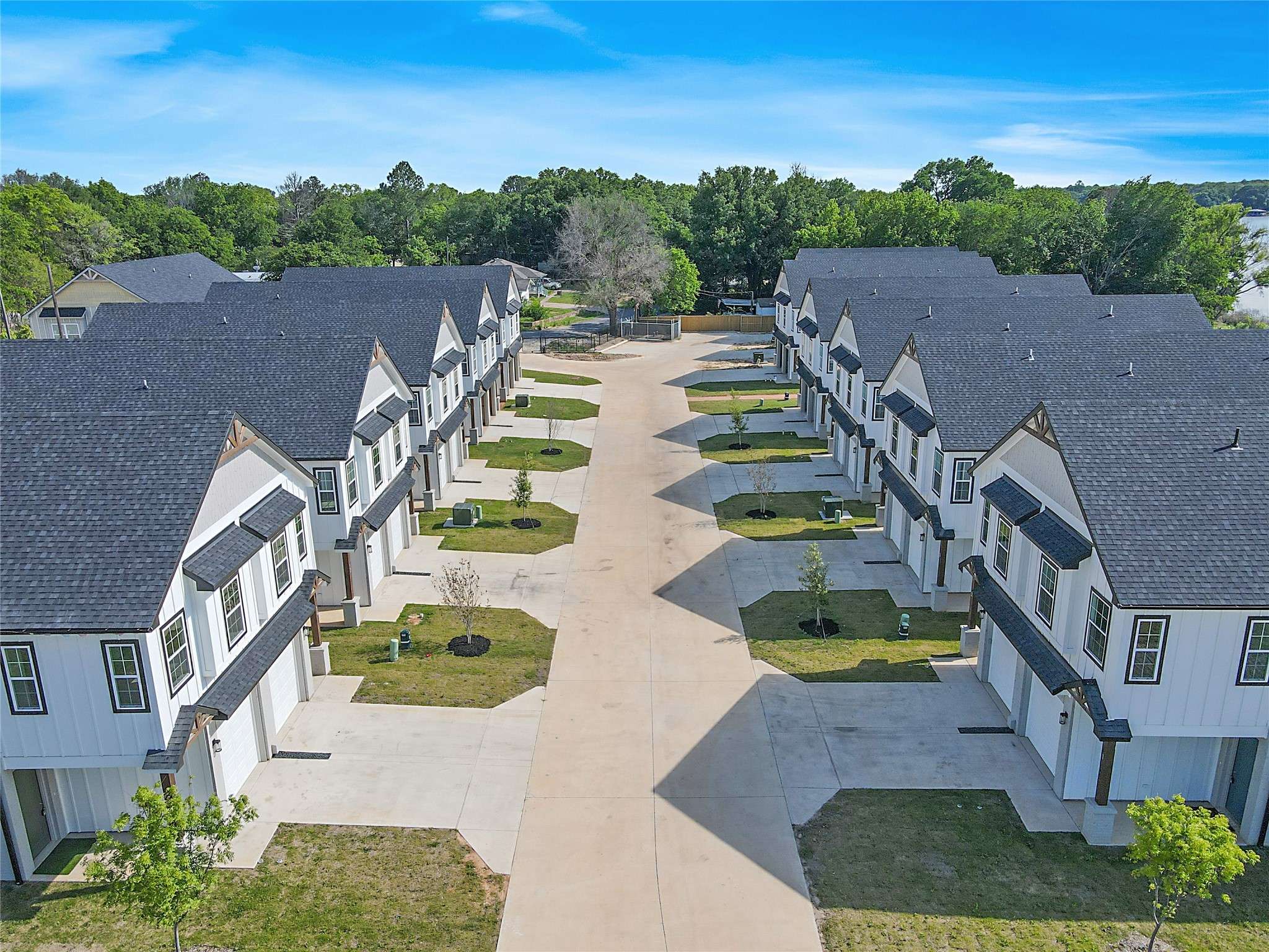 Gun Barrel City, TX 75156,1319 W Main ST #18