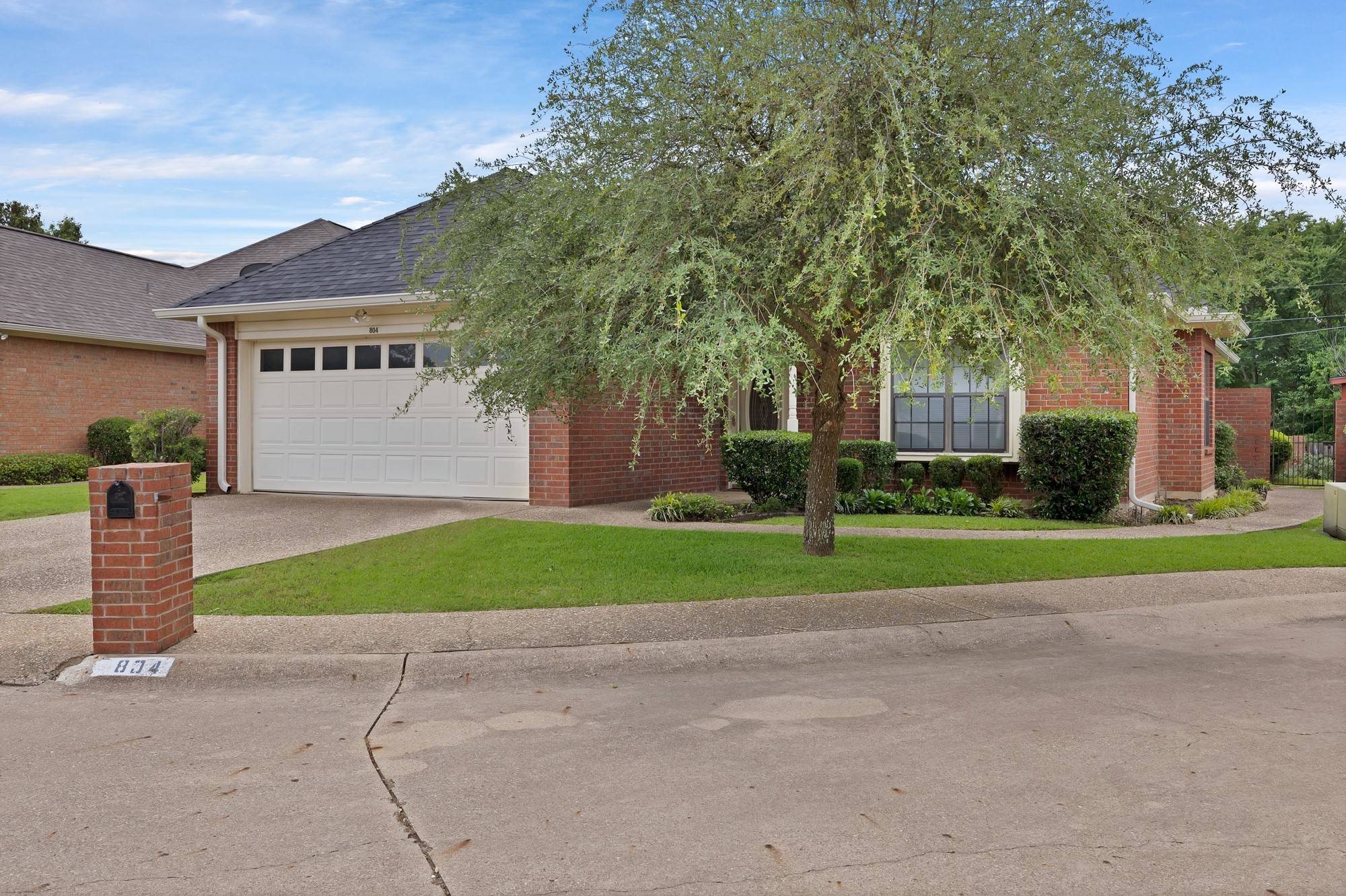 Athens, TX 75751,804 Torribrooke LN