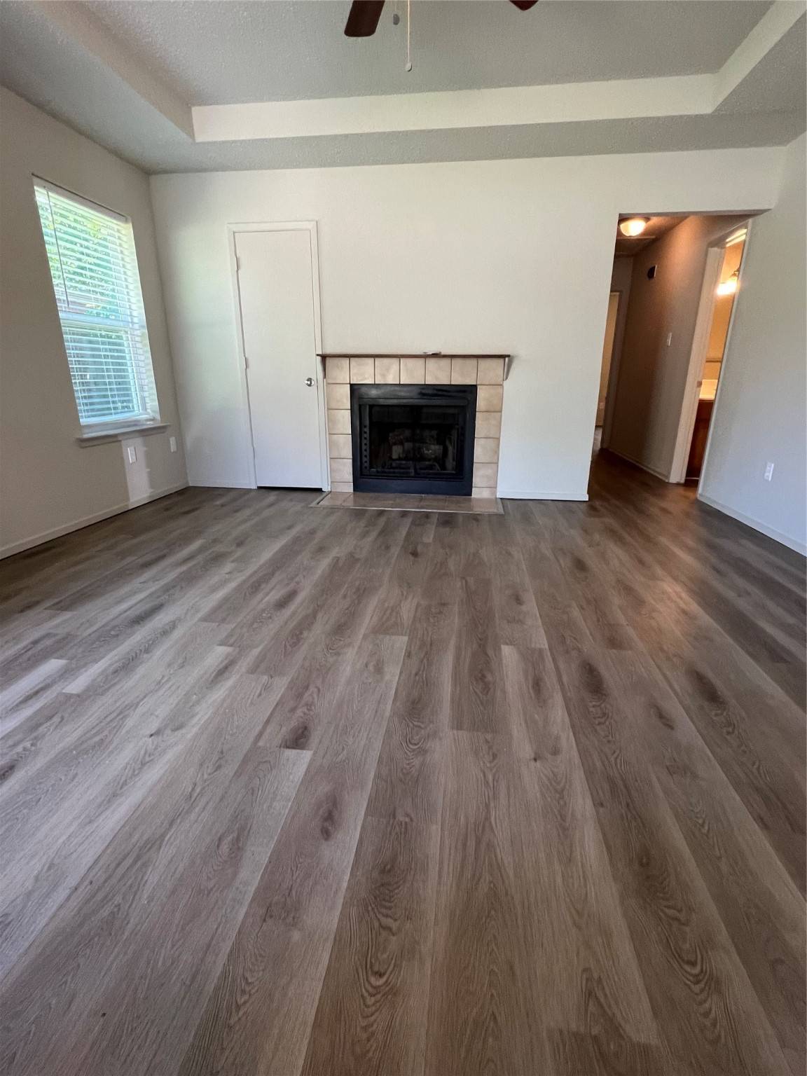 Kennedale, TX 76060,802 Woodland CT
