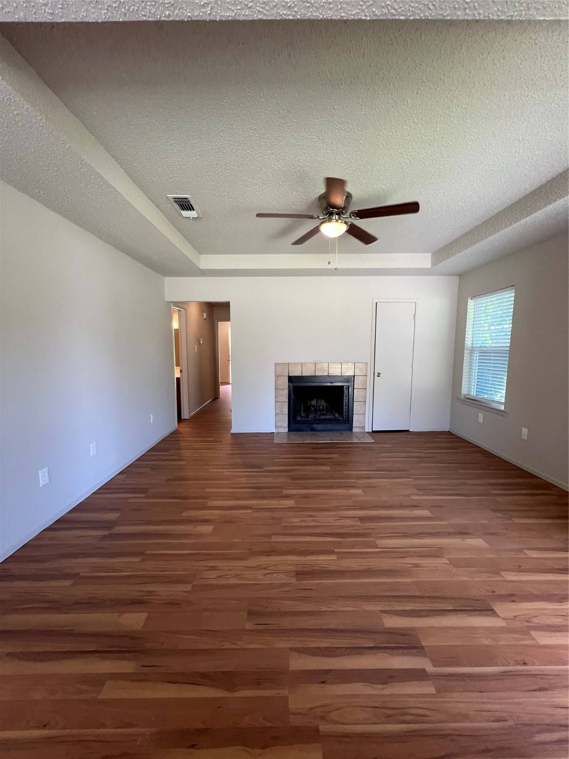 Kennedale, TX 76060,800 & 802 Woodland CT
