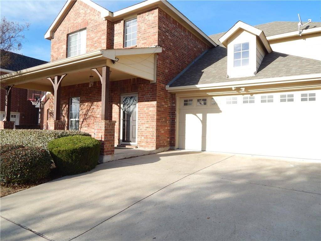 Mckinney, TX 75070,7904 Boulder River TRL
