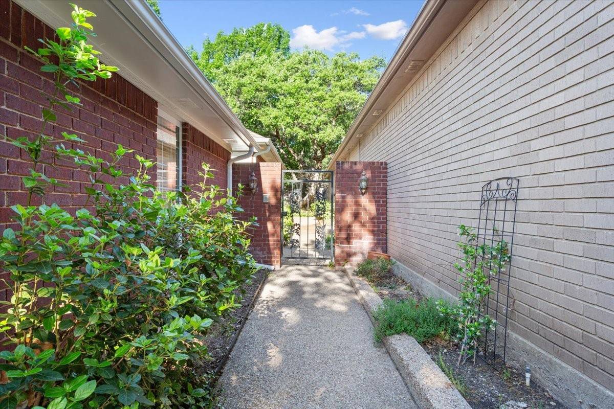 Woodway, TX 76712,79 Sugar Creek PL